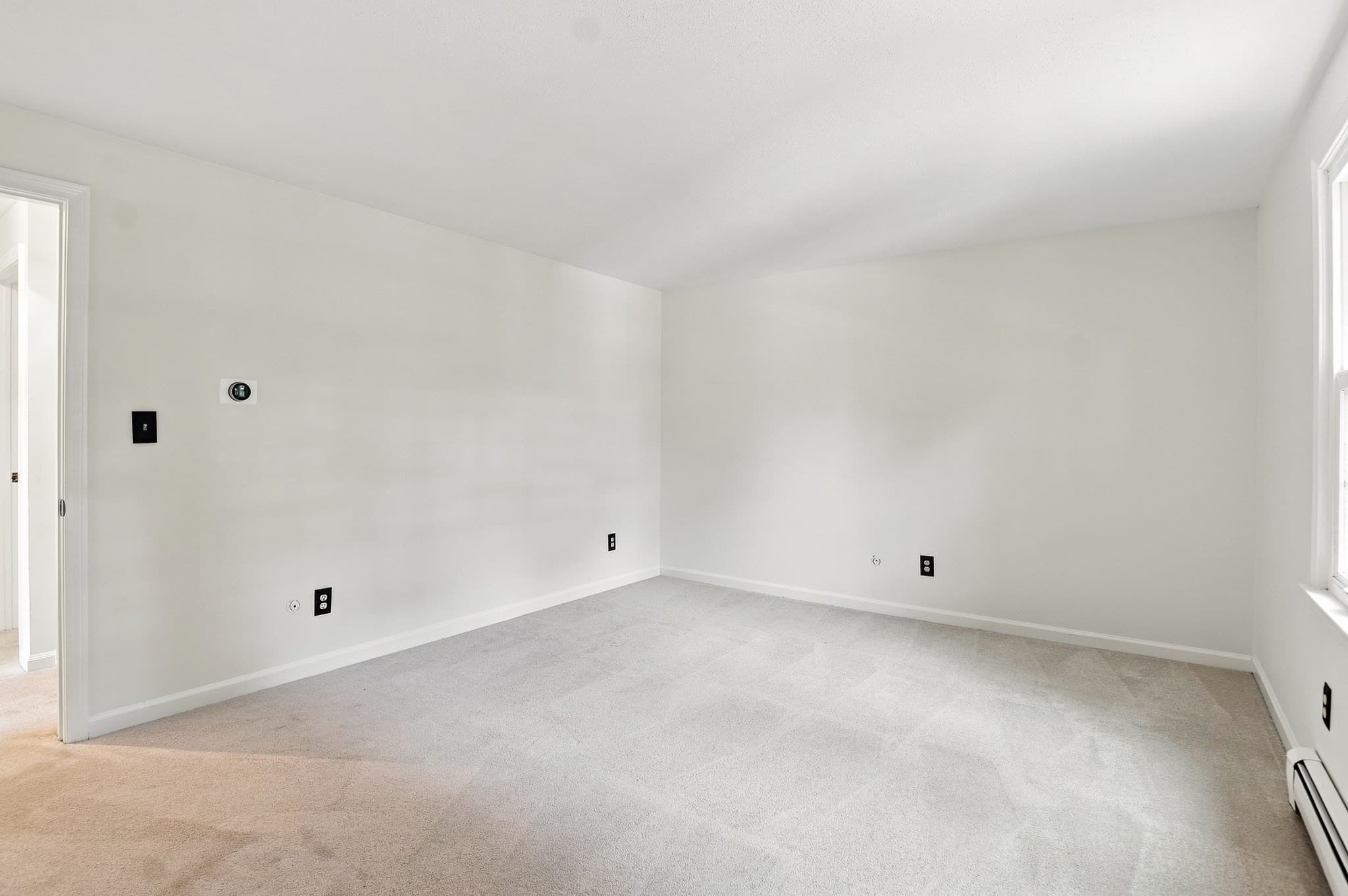 Single Family Residence at 6 Carp Road, Milford MA 01757, photo 22 of 38