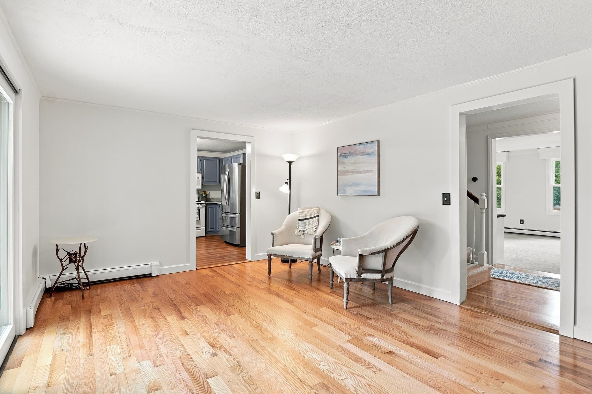 Single Family Residence at 6 Carp Road, Milford MA 01757, photo 7 of 38