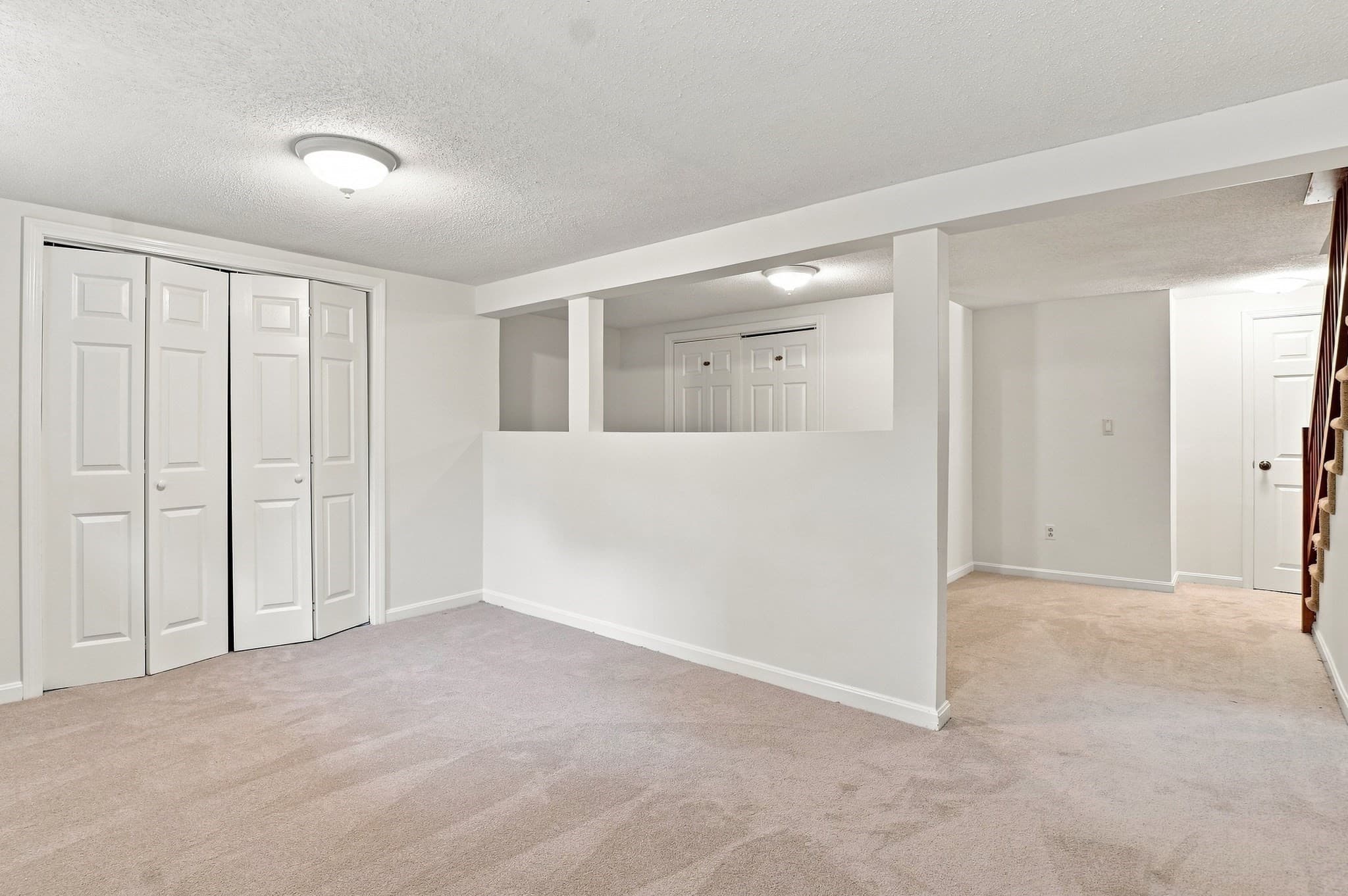 Single Family Residence at 6 Carp Road, Milford MA 01757, photo 32 of 38