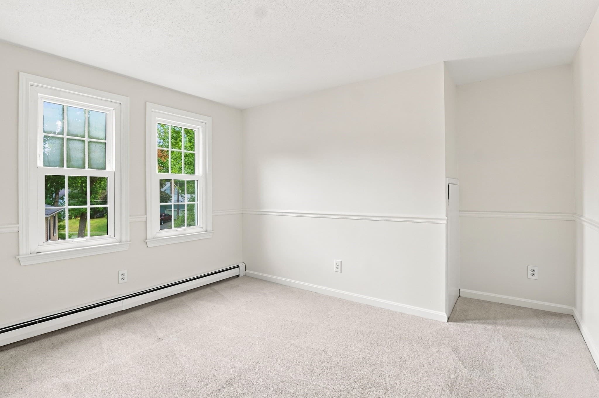 Single Family Residence at 6 Carp Road, Milford MA 01757, photo 28 of 38