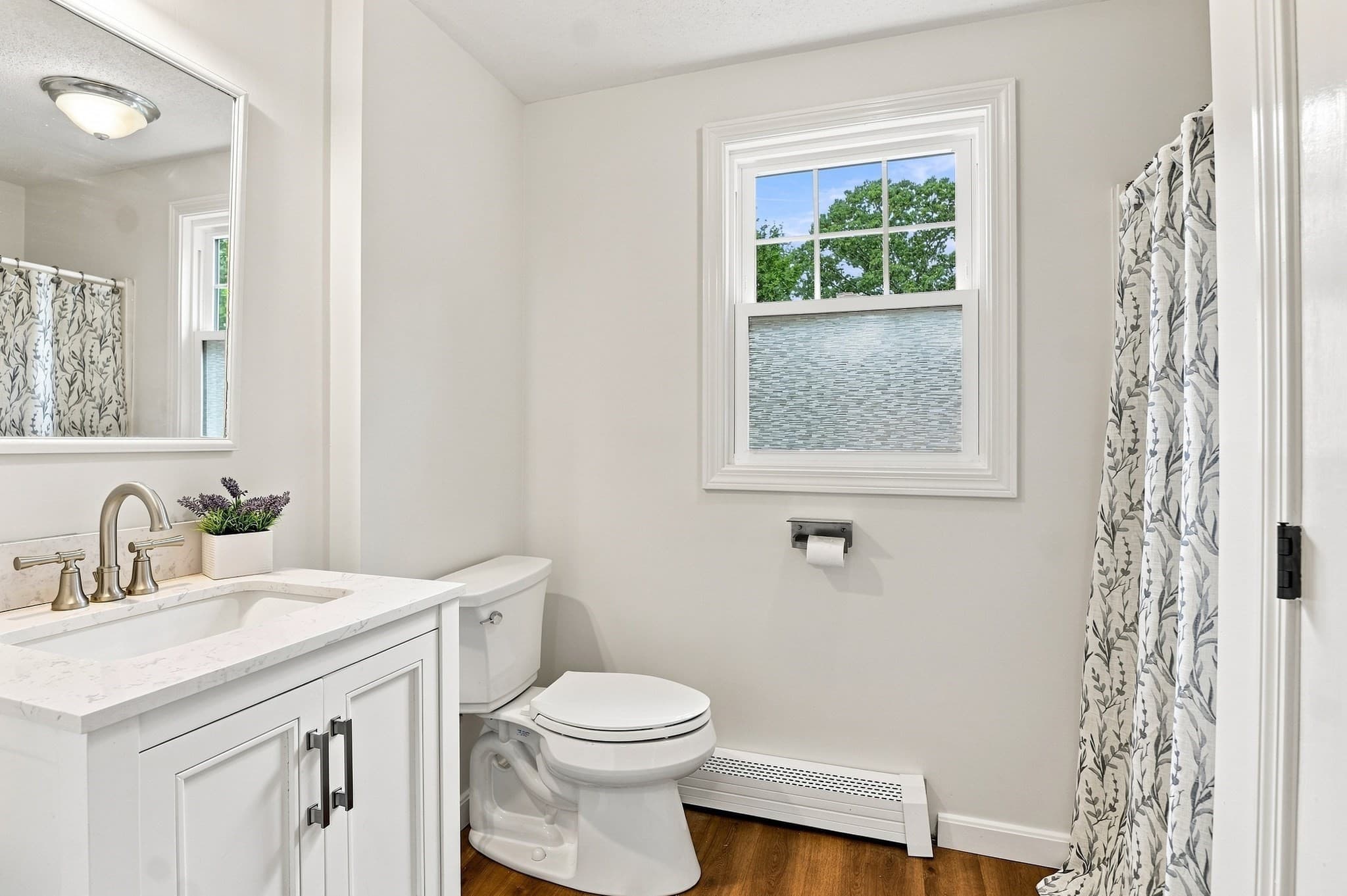 Single Family Residence at 6 Carp Road, Milford MA 01757, photo 20 of 38
