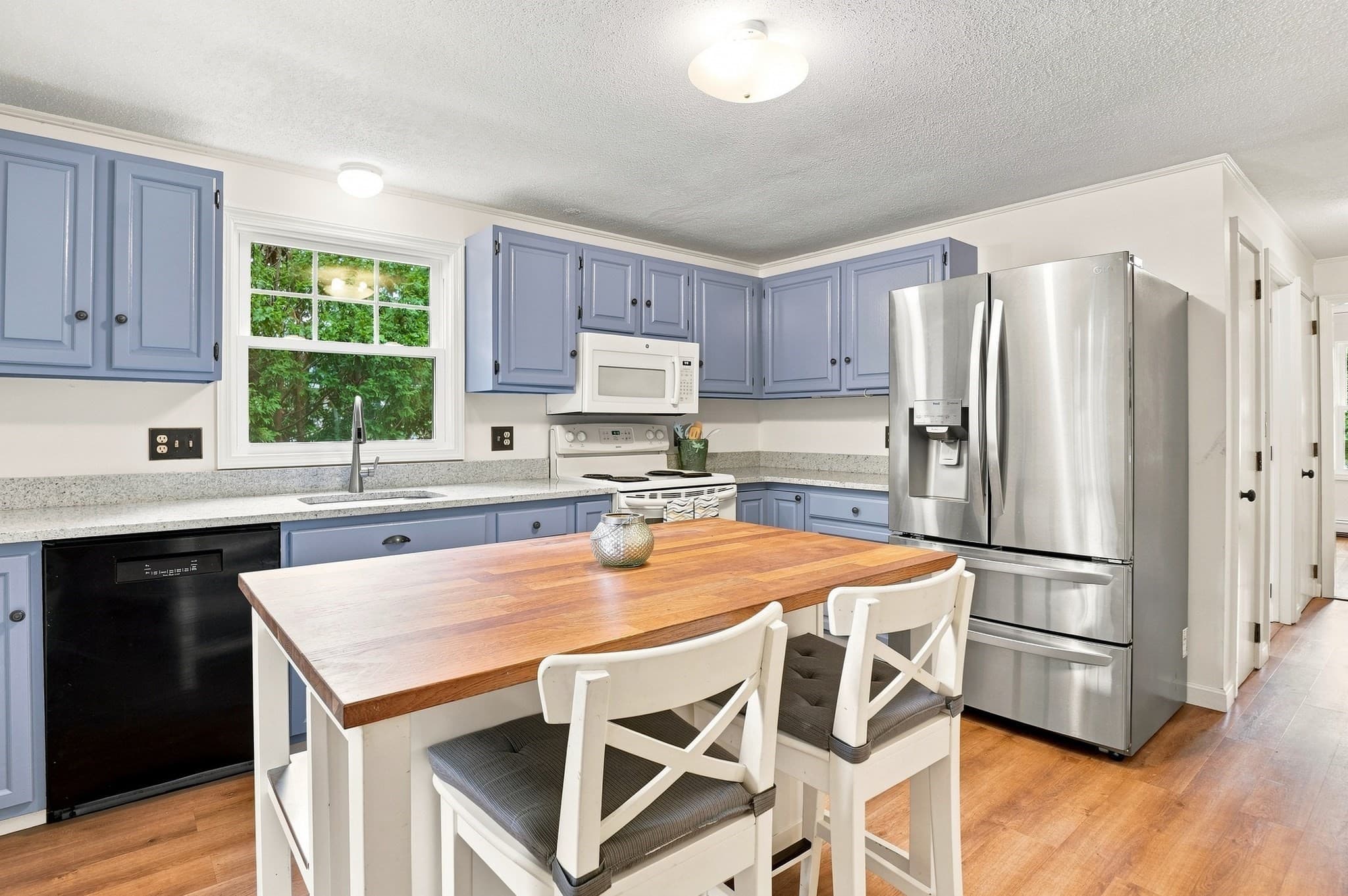 Single Family Residence at 6 Carp Road, Milford MA 01757, photo 9 of 38