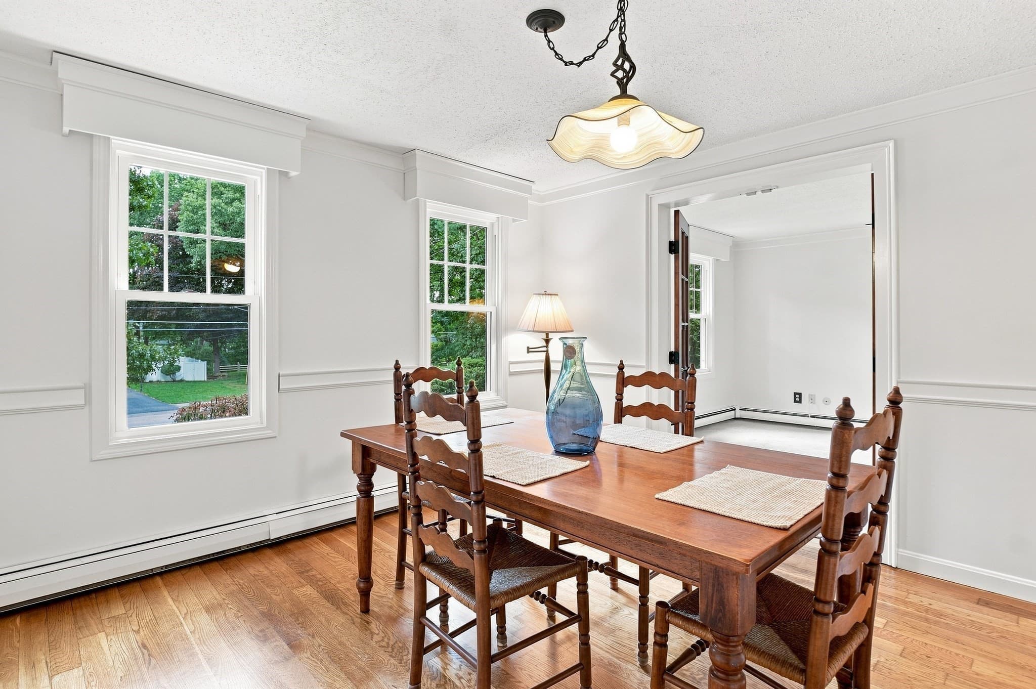 Single Family Residence at 6 Carp Road, Milford MA 01757, photo 14 of 38