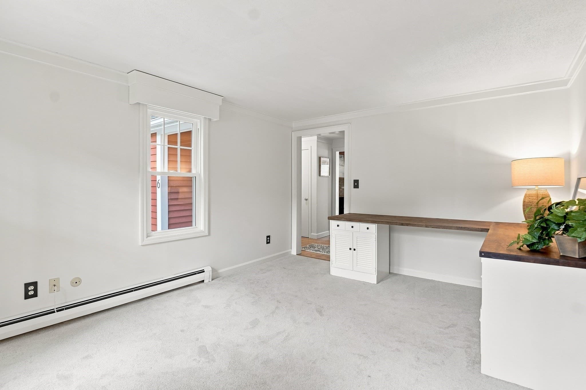 Single Family Residence at 6 Carp Road, Milford MA 01757, photo 18 of 38