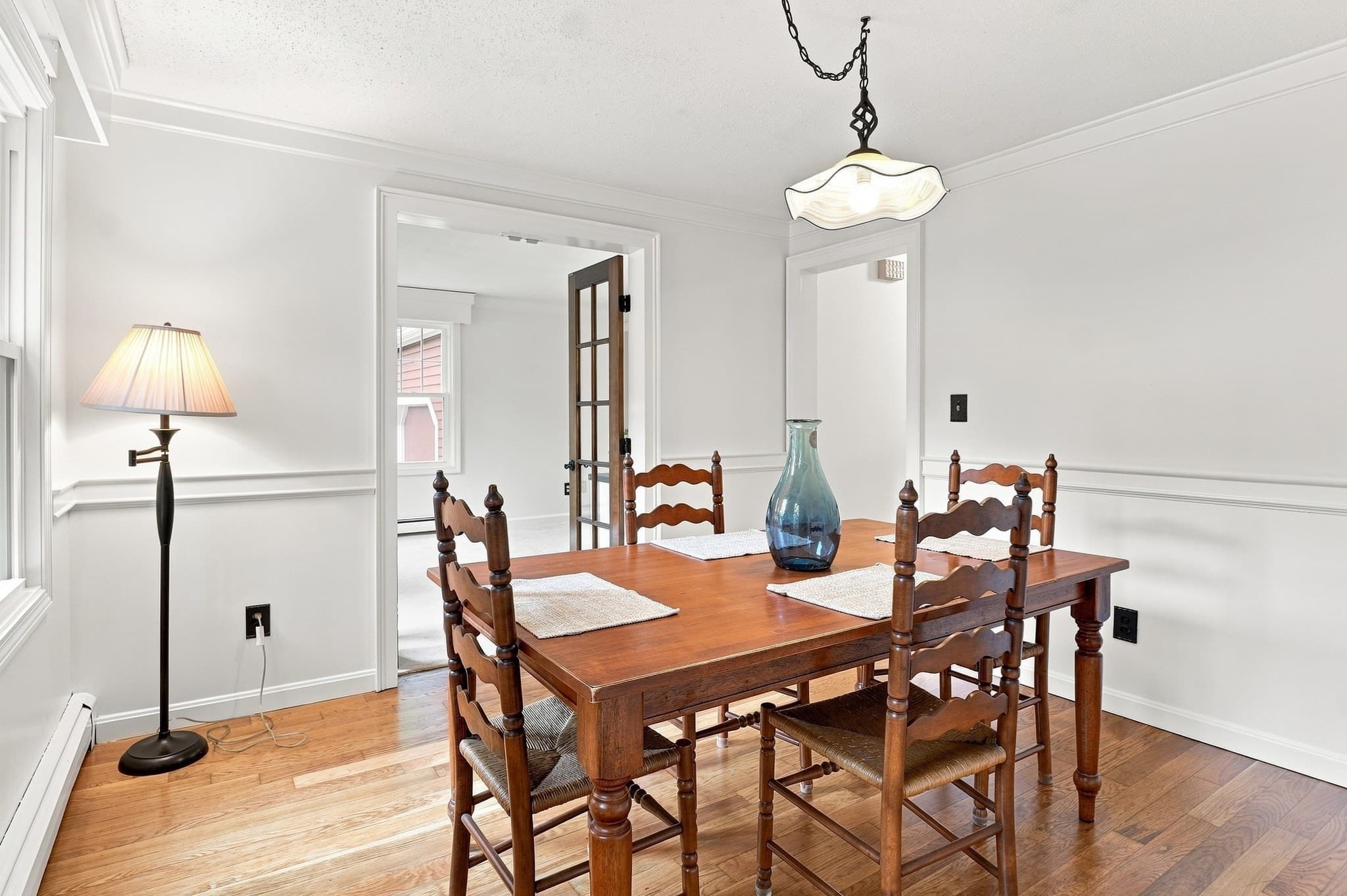 Single Family Residence at 6 Carp Road, Milford MA 01757, photo 15 of 38