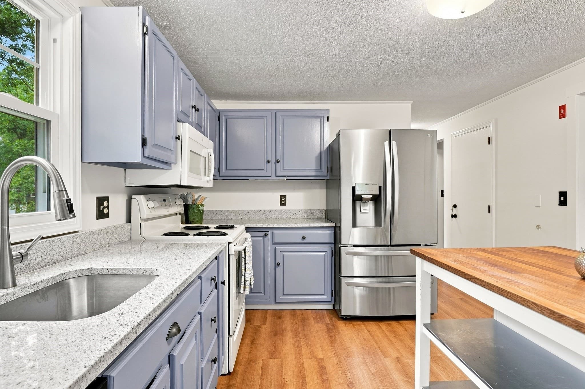 Single Family Residence at 6 Carp Road, Milford MA 01757, photo 11 of 38