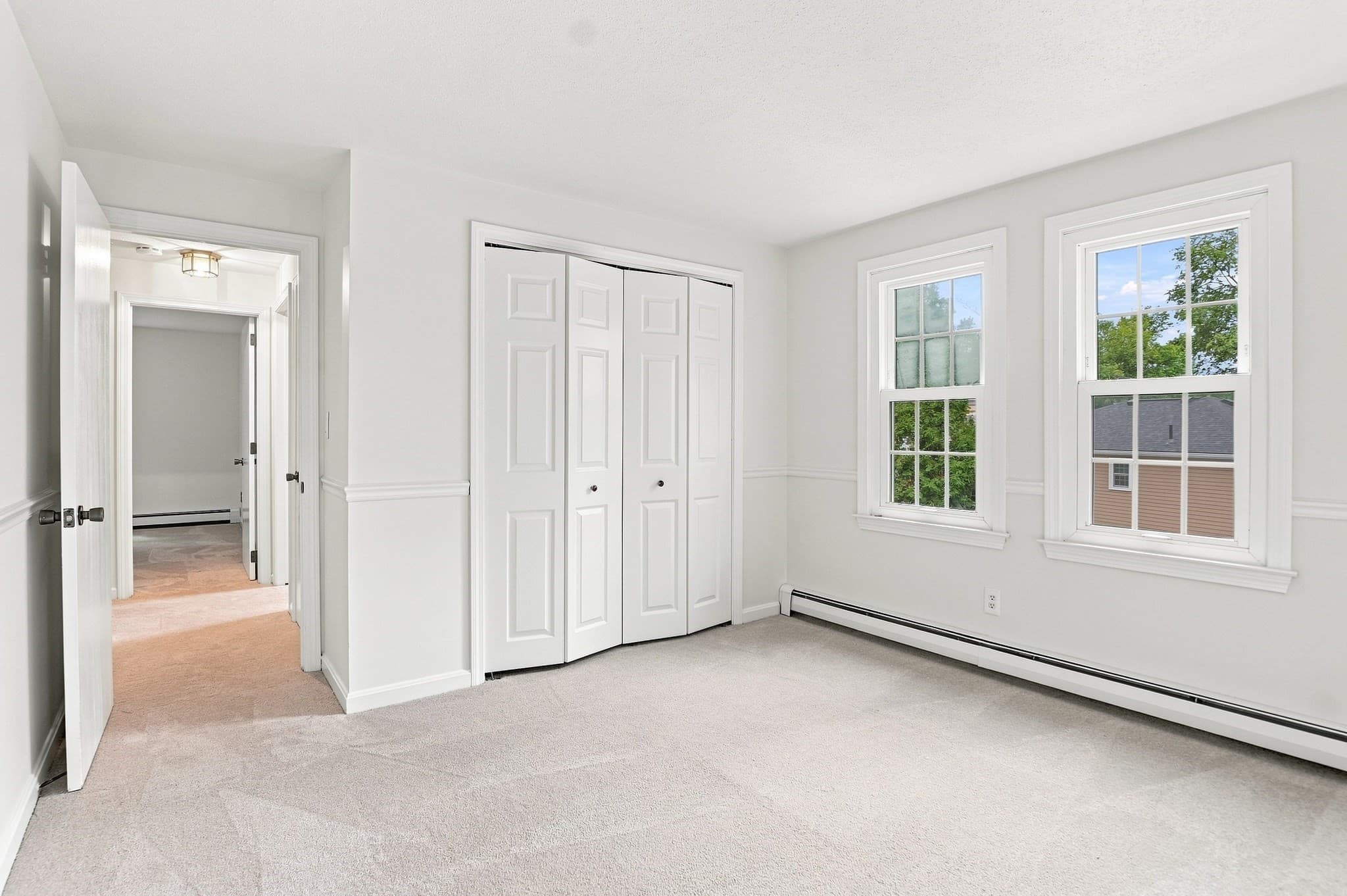 Single Family Residence at 6 Carp Road, Milford MA 01757, photo 29 of 38