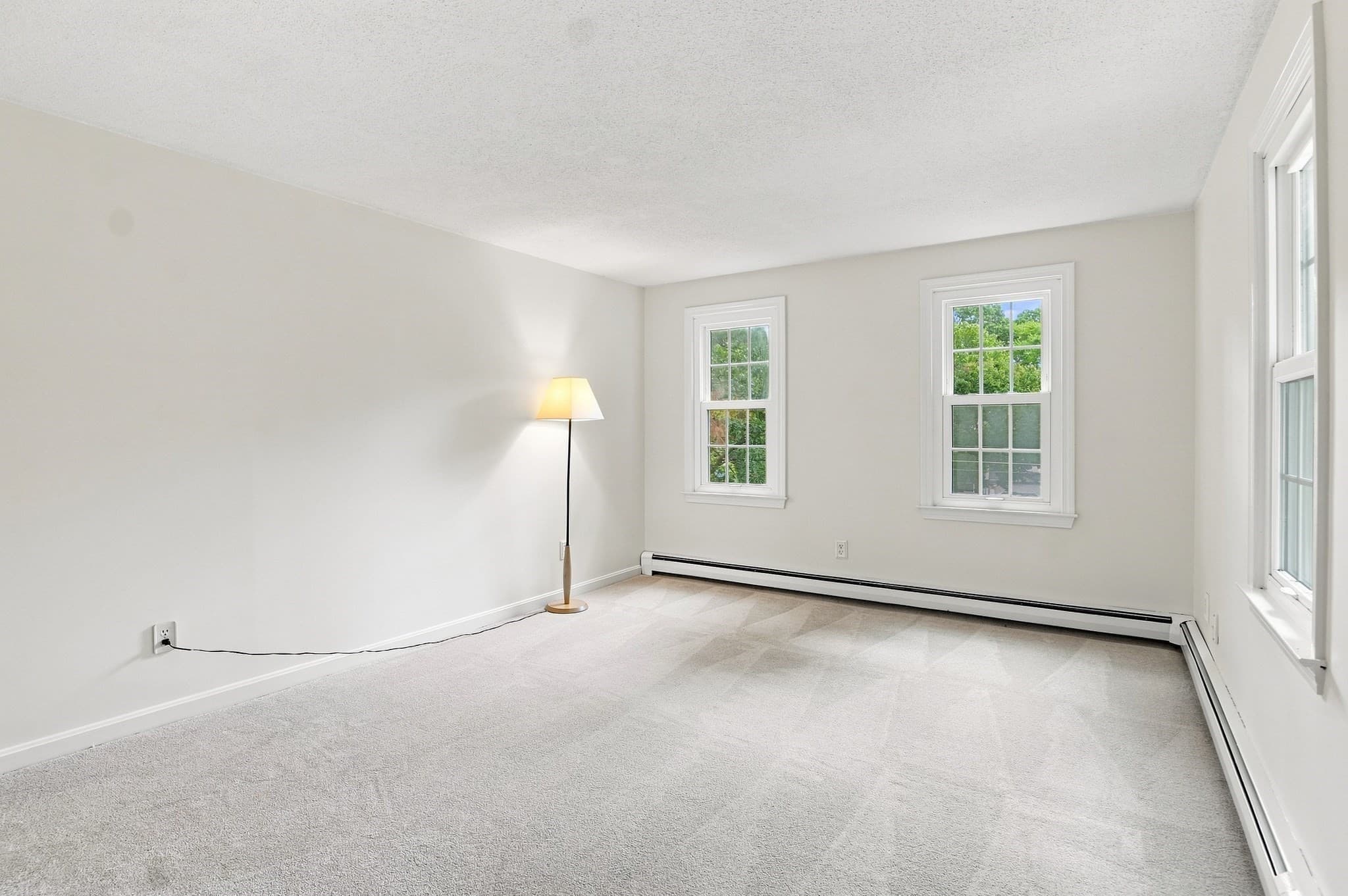Single Family Residence at 6 Carp Road, Milford MA 01757, photo 25 of 38