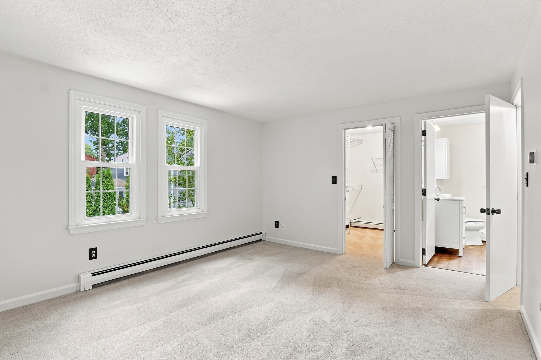 Single Family Residence at 6 Carp Road, Milford MA 01757, photo 21 of 38