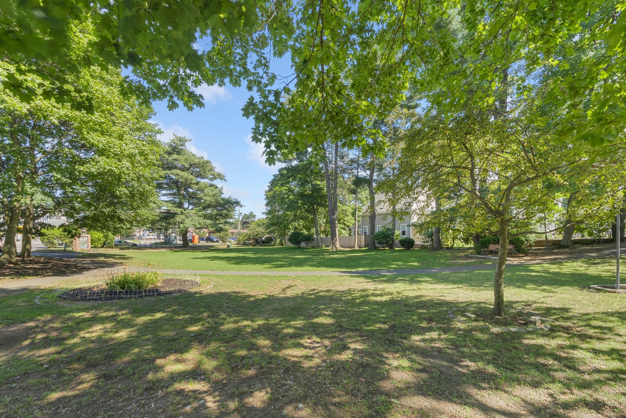 Condominium at 56 Vinton Street # 3, Melrose MA 02176, Melrose, photo 17 of 23