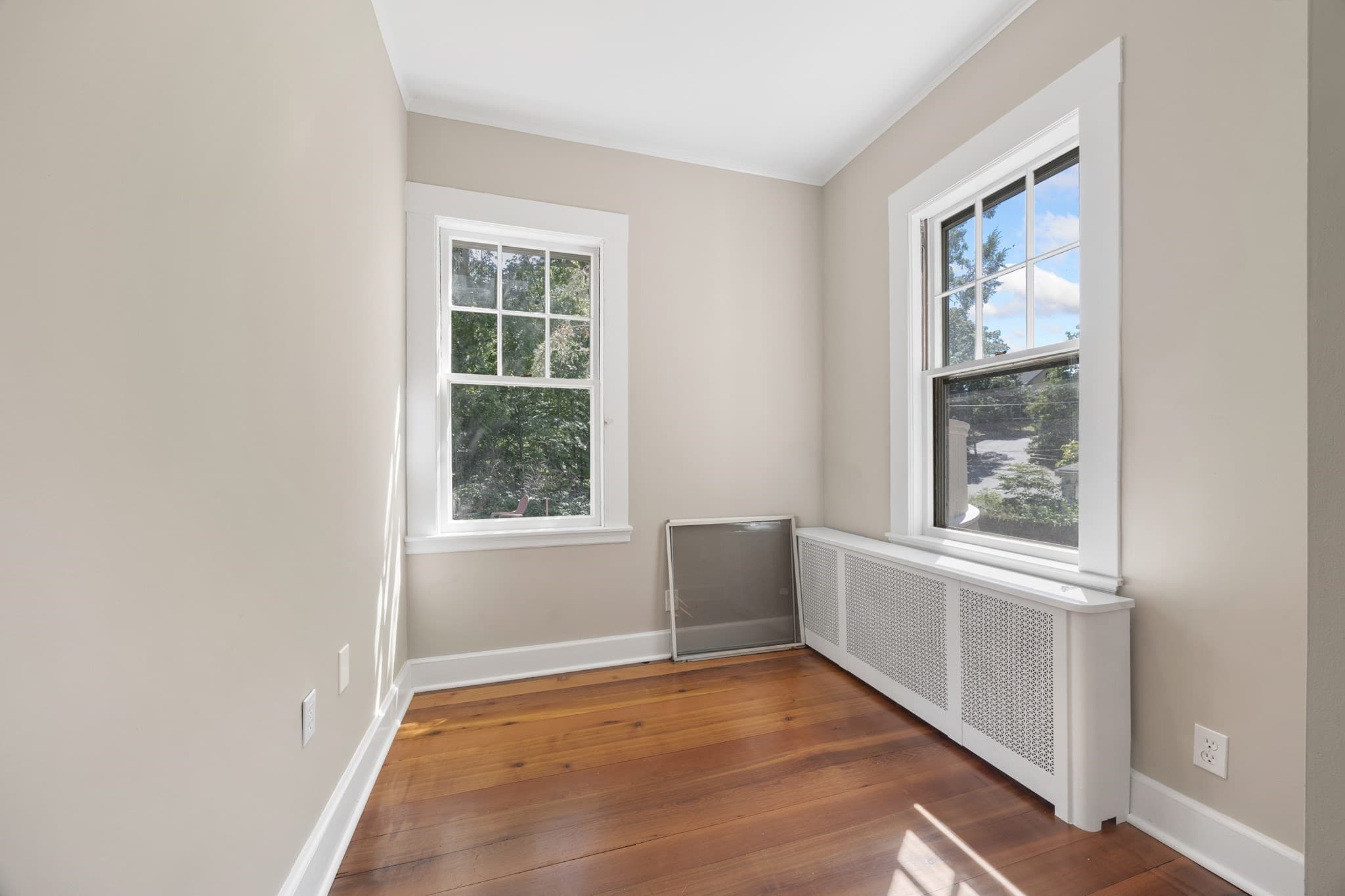 Condominium at 56 Vinton Street # 3, Melrose MA 02176, Melrose, photo 10 of 23