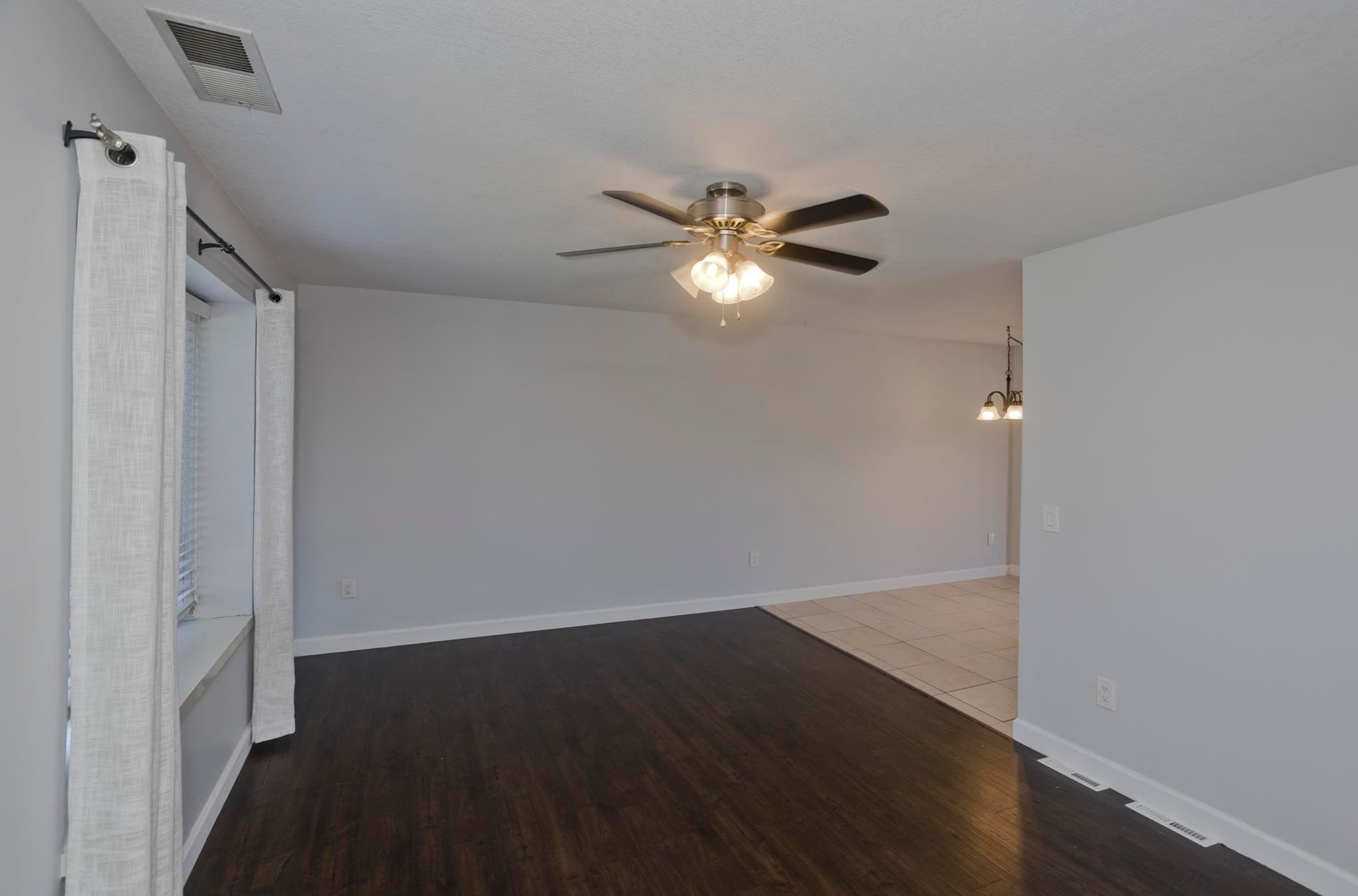 Condominium at 212 Blisswood Village Dr # 212, Ludlow MA 01056, Ludlow, photo 2 of 25
