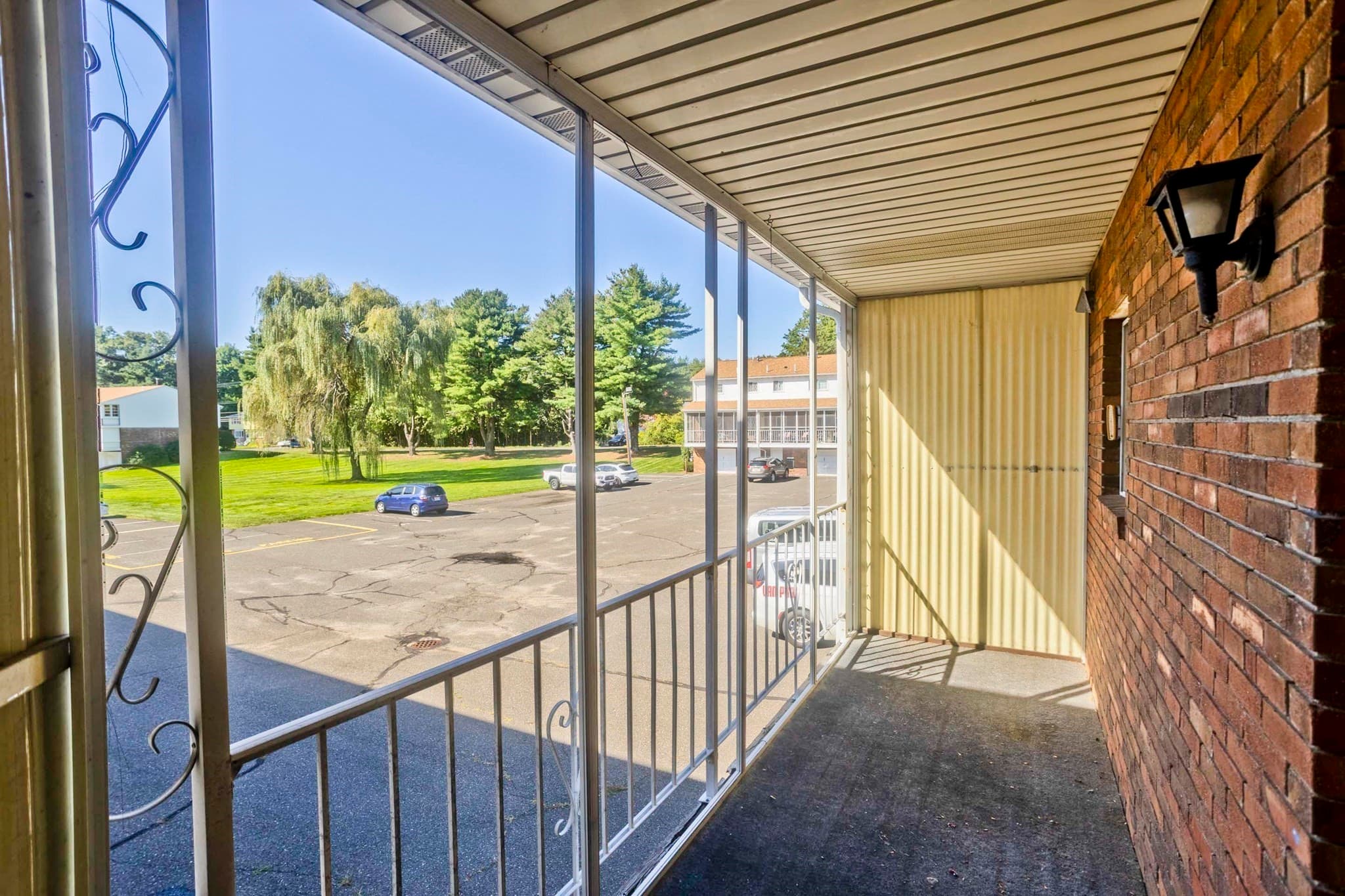 Condominium at 212 Blisswood Village Dr # 212, Ludlow MA 01056, Ludlow, photo 6 of 25