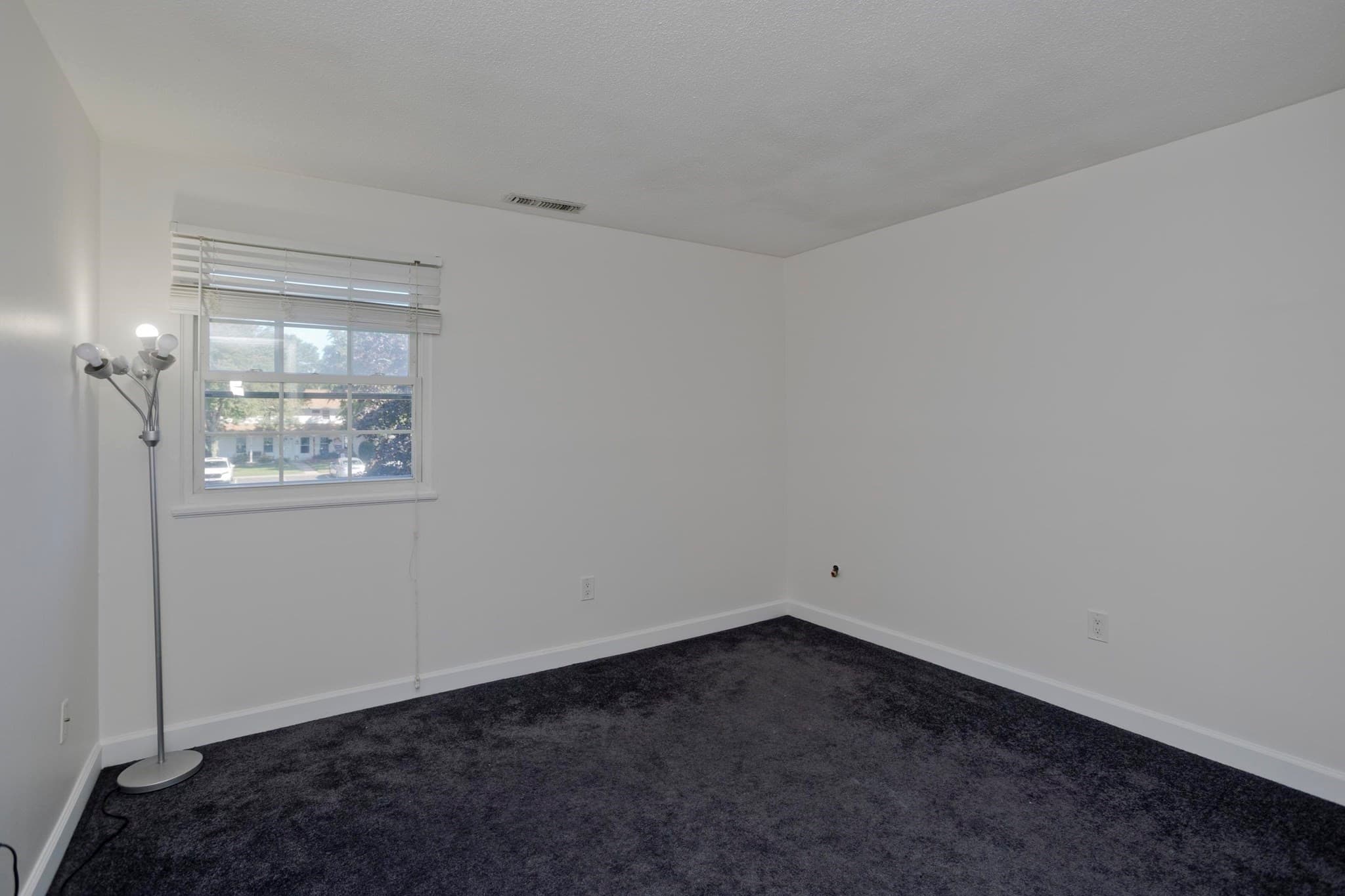Condominium at 212 Blisswood Village Dr # 212, Ludlow MA 01056, Ludlow, photo 13 of 25
