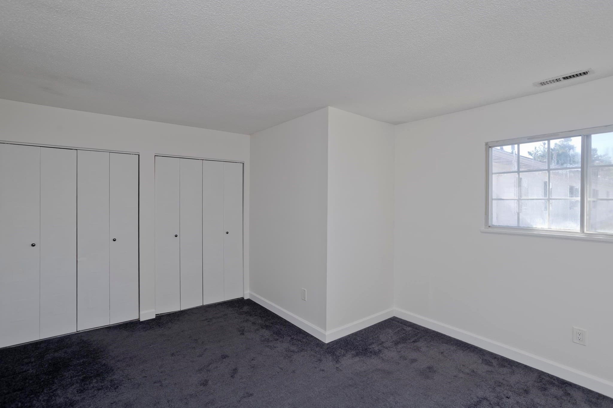 Condominium at 212 Blisswood Village Dr # 212, Ludlow MA 01056, Ludlow, photo 17 of 25