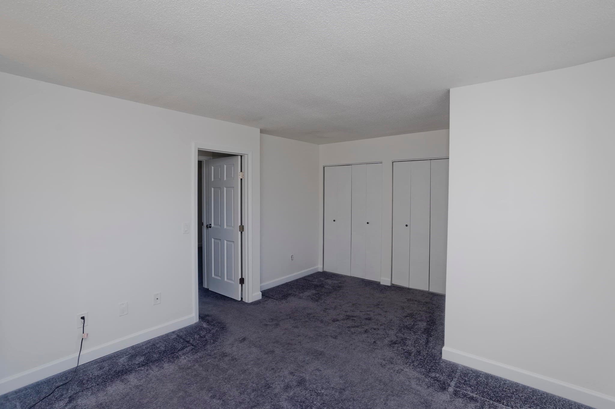 Condominium at 212 Blisswood Village Dr # 212, Ludlow MA 01056, Ludlow, photo 16 of 25