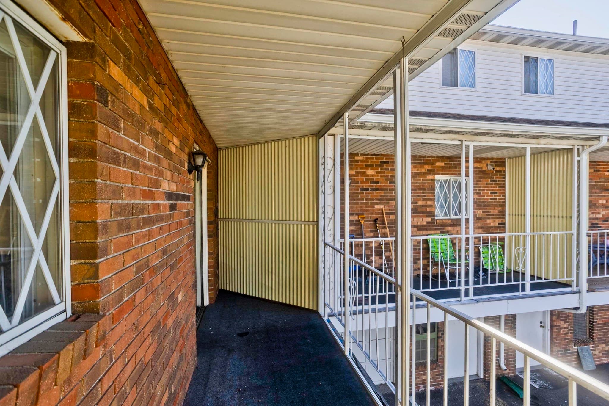 Condominium at 212 Blisswood Village Dr # 212, Ludlow MA 01056, Ludlow, photo 7 of 25