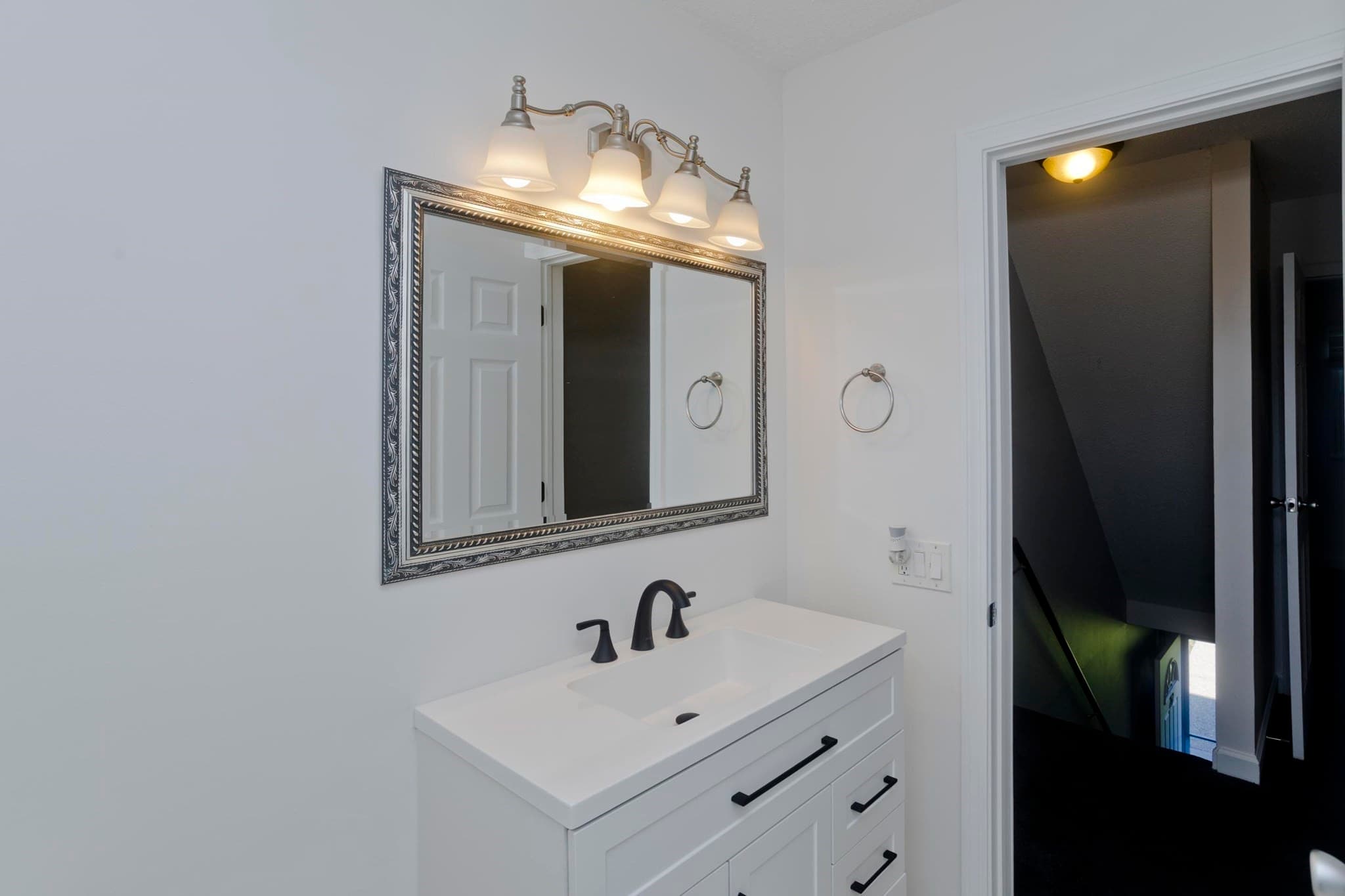 Condominium at 212 Blisswood Village Dr # 212, Ludlow MA 01056, Ludlow, photo 20 of 25