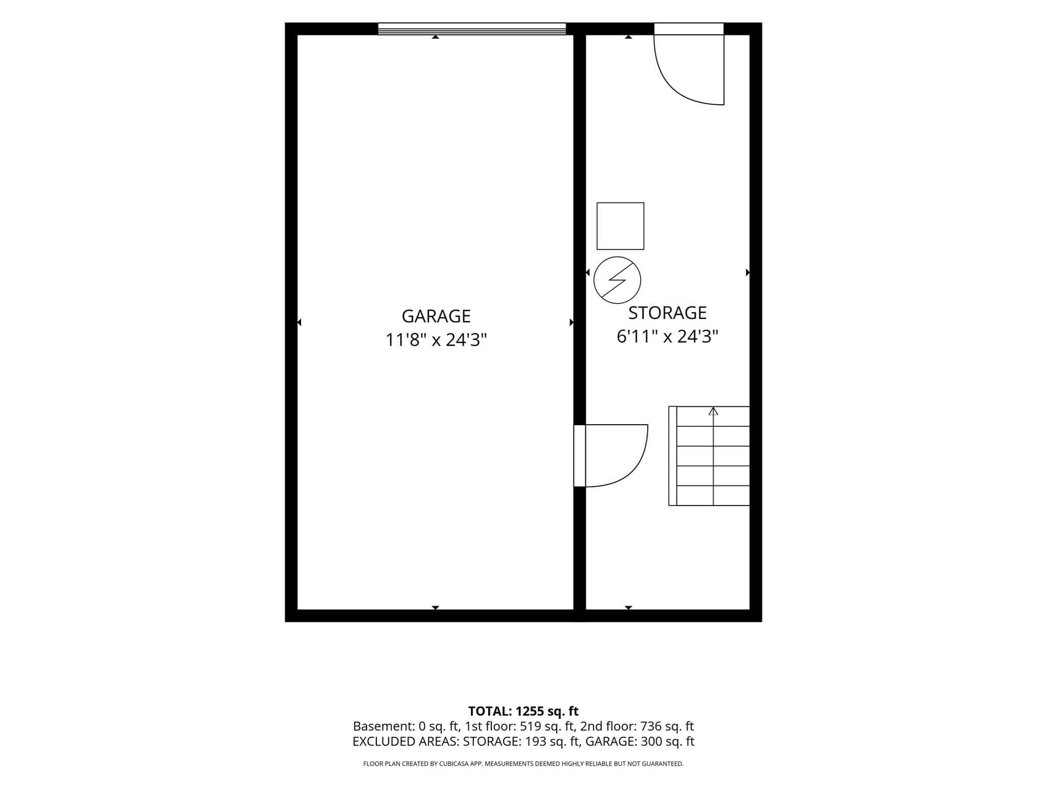 Condominium at 212 Blisswood Village Dr # 212, Ludlow MA 01056, Ludlow, photo 24 of 25