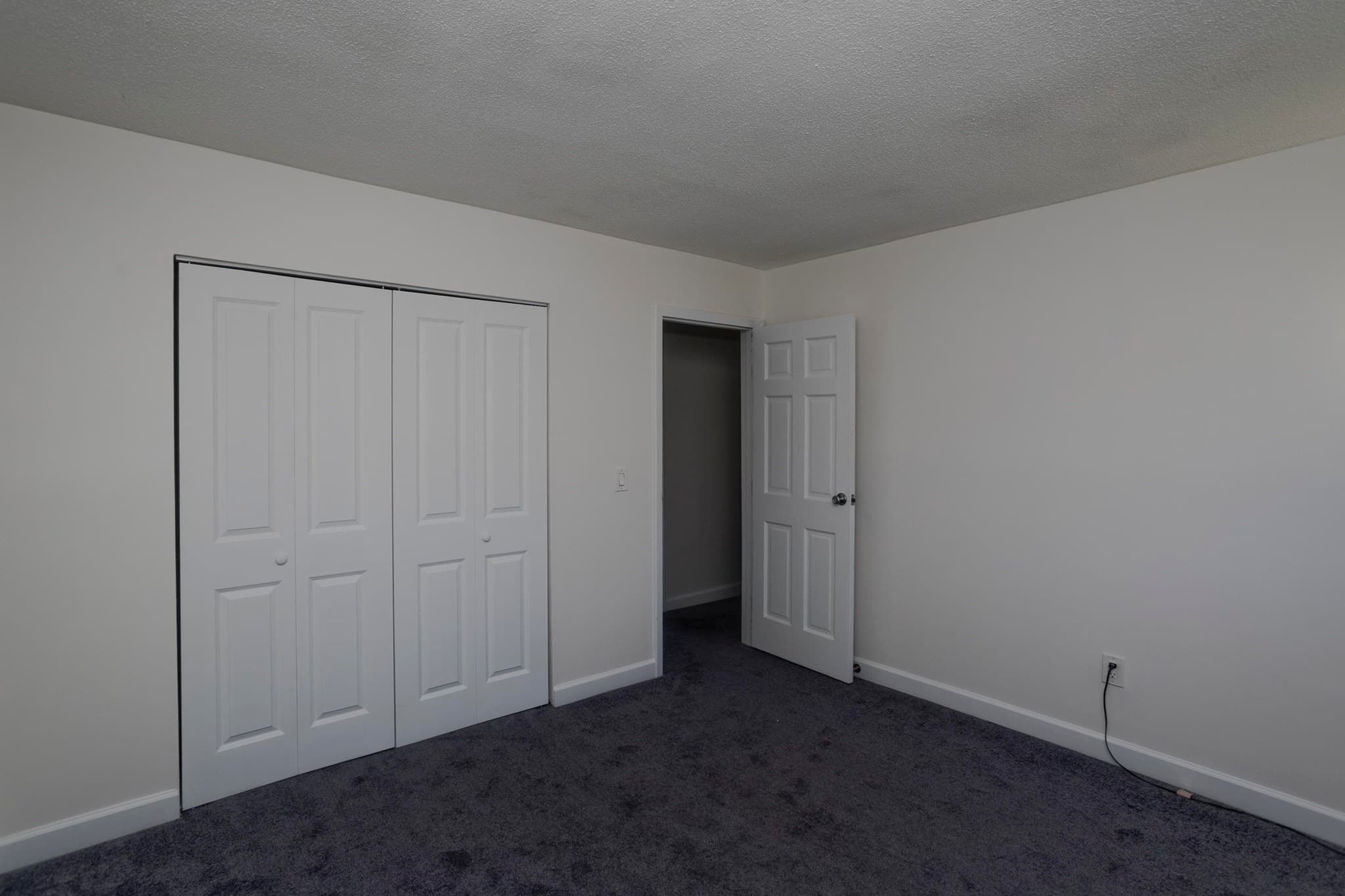 Condominium at 212 Blisswood Village Dr # 212, Ludlow MA 01056, Ludlow, photo 14 of 25