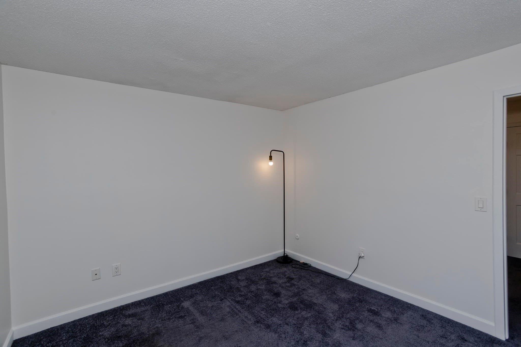 Condominium at 212 Blisswood Village Dr # 212, Ludlow MA 01056, Ludlow, photo 18 of 25