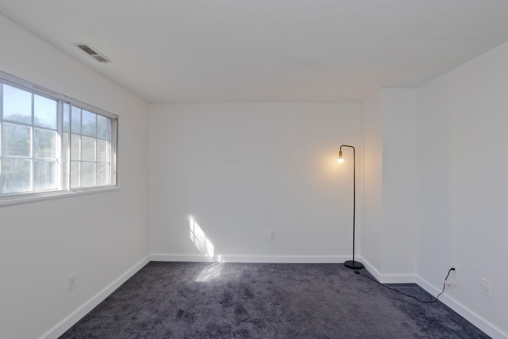Condominium at 212 Blisswood Village Dr # 212, Ludlow MA 01056, Ludlow, photo 15 of 25
