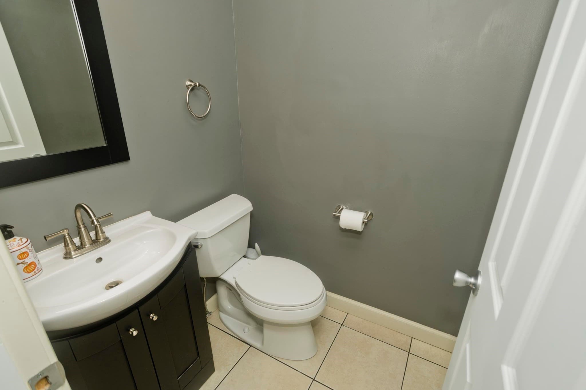 Condominium at 212 Blisswood Village Dr # 212, Ludlow MA 01056, Ludlow, photo 11 of 25