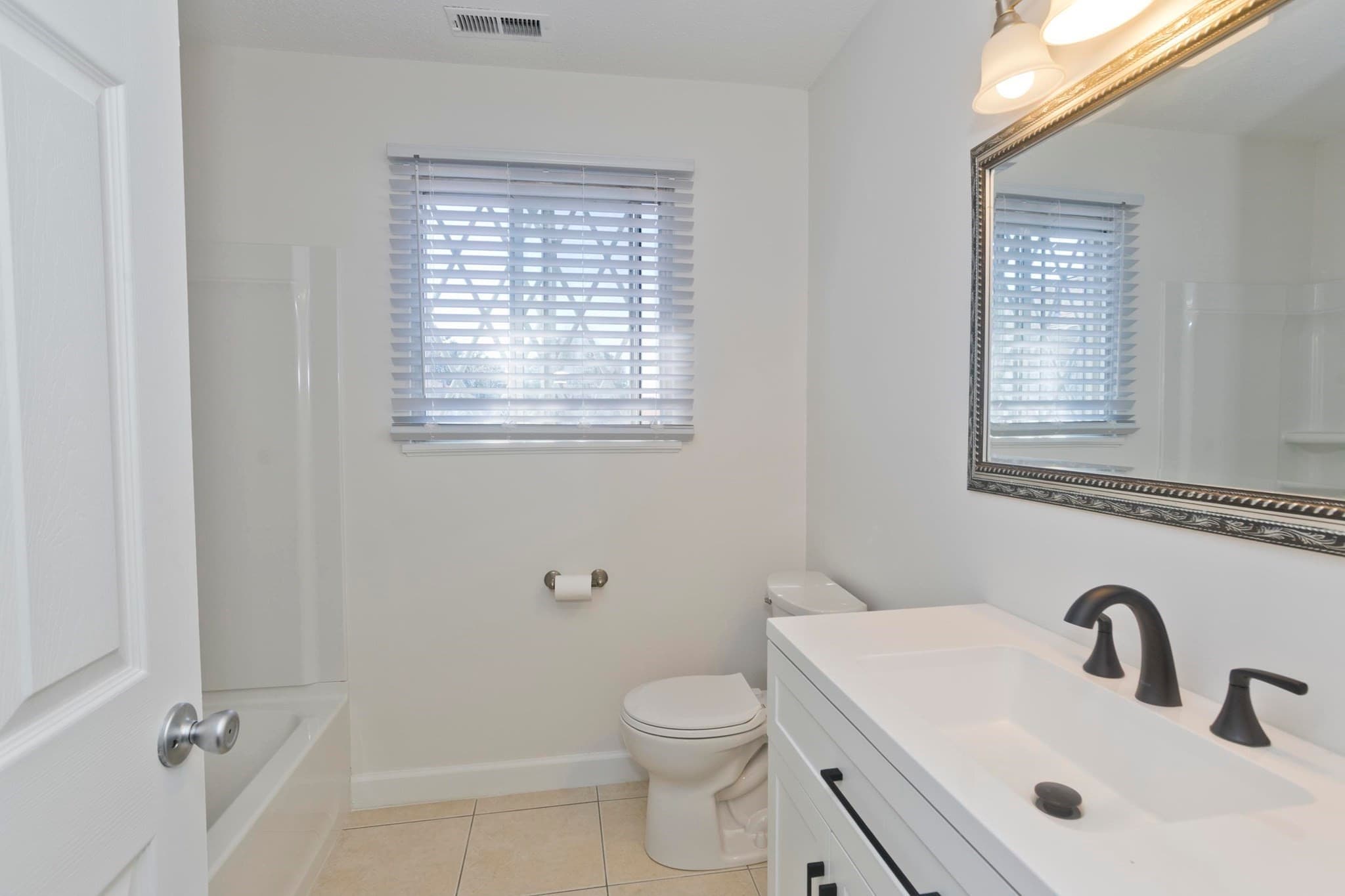 Condominium at 212 Blisswood Village Dr # 212, Ludlow MA 01056, Ludlow, photo 19 of 25
