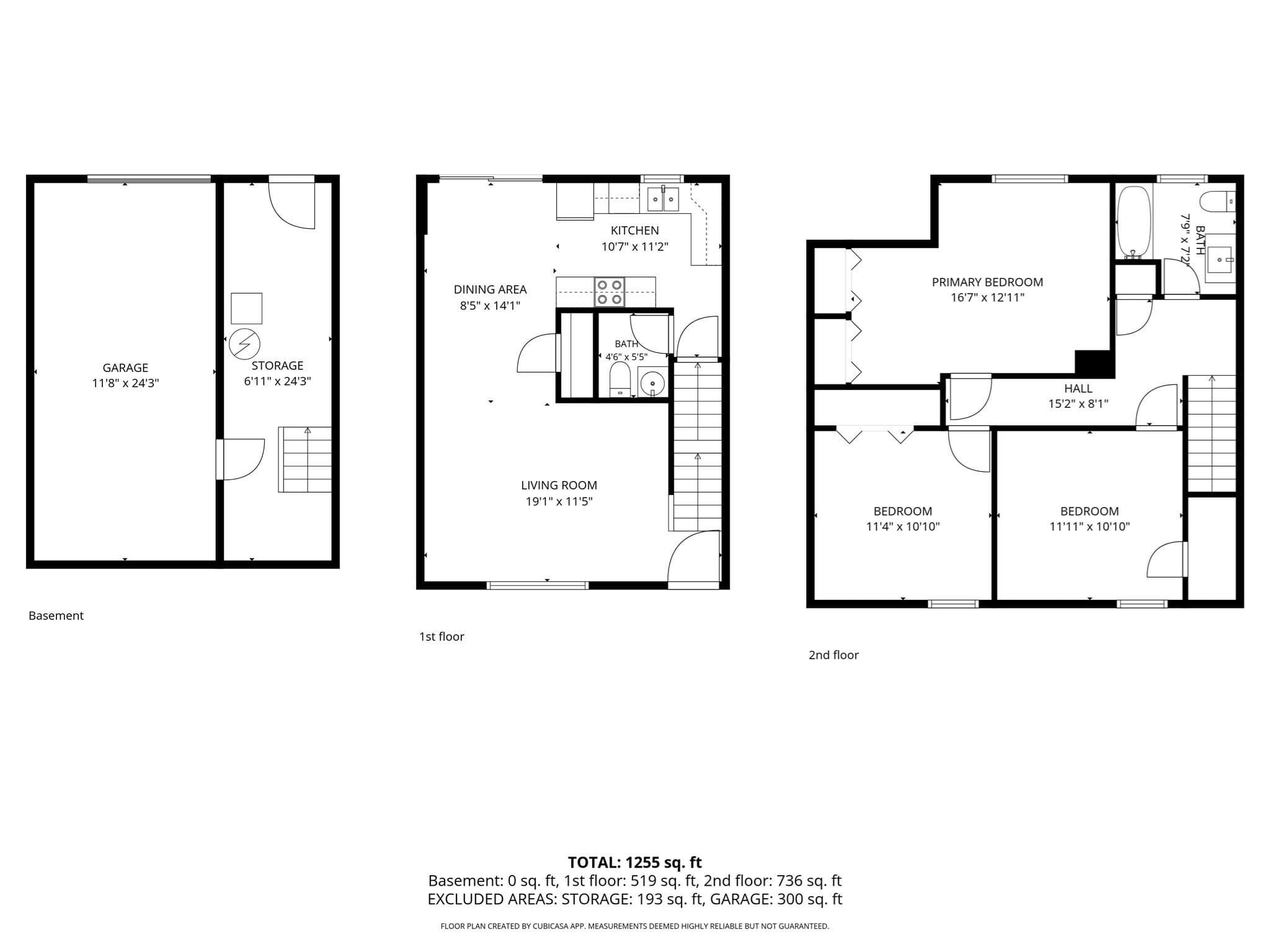 Condominium at 212 Blisswood Village Dr # 212, Ludlow MA 01056, Ludlow, photo 25 of 25