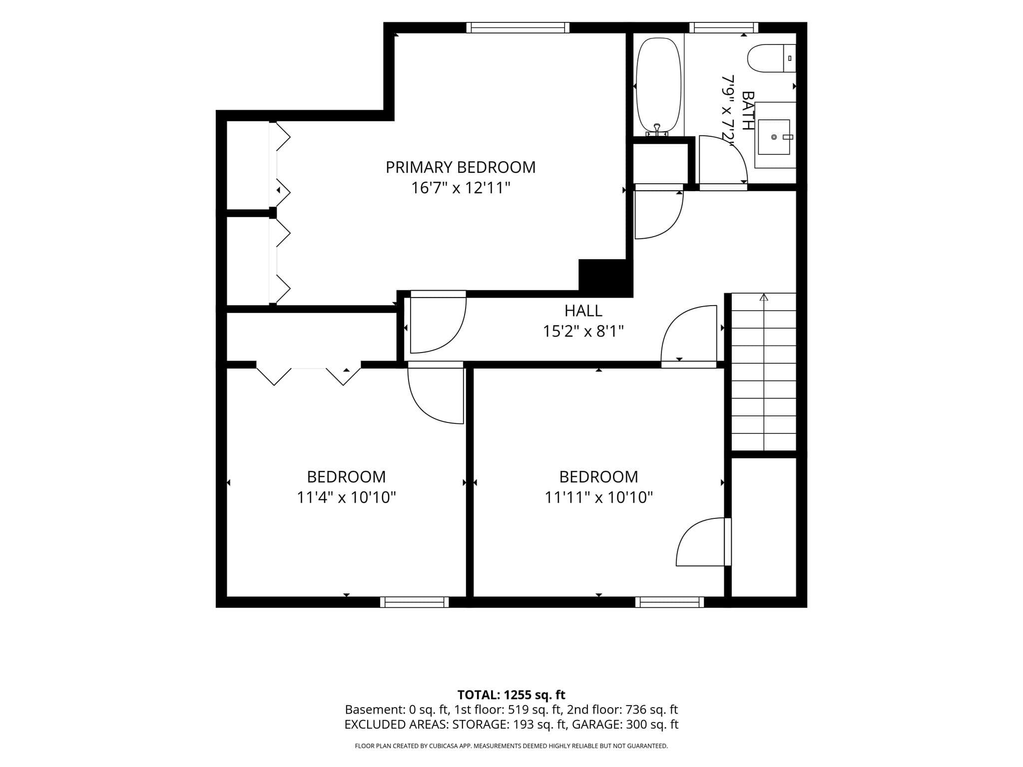 Condominium at 212 Blisswood Village Dr # 212, Ludlow MA 01056, Ludlow, photo 21 of 25