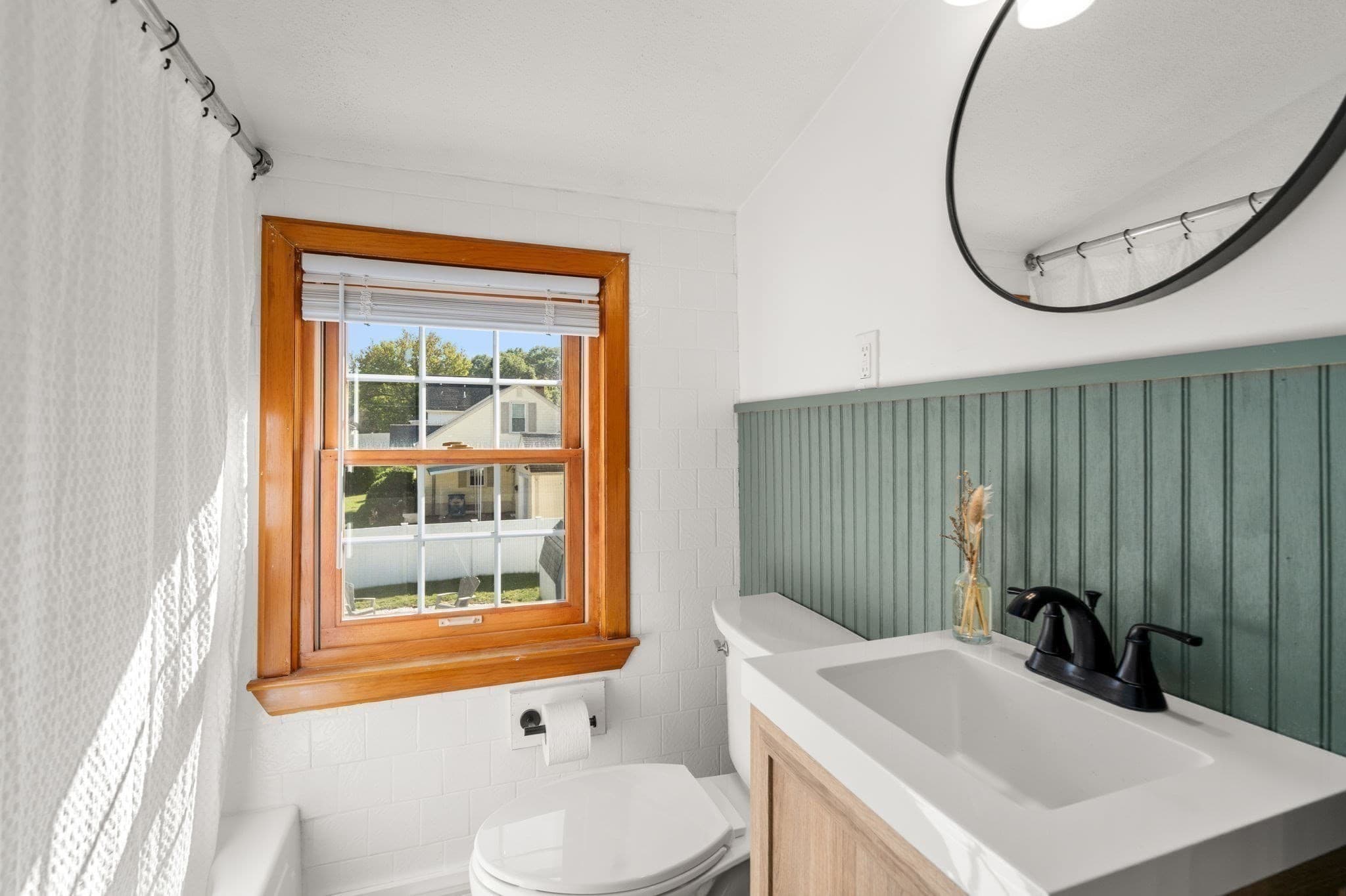 Single Family Residence at 1 New York Ave, Blackstone MA 01504, Blackstone, photo 17 of 34