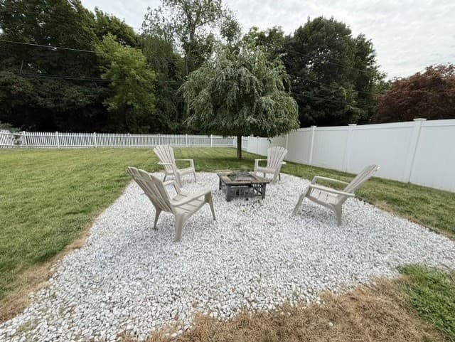 Single Family Residence at 1 New York Ave, Blackstone MA 01504, Blackstone, photo 30 of 34