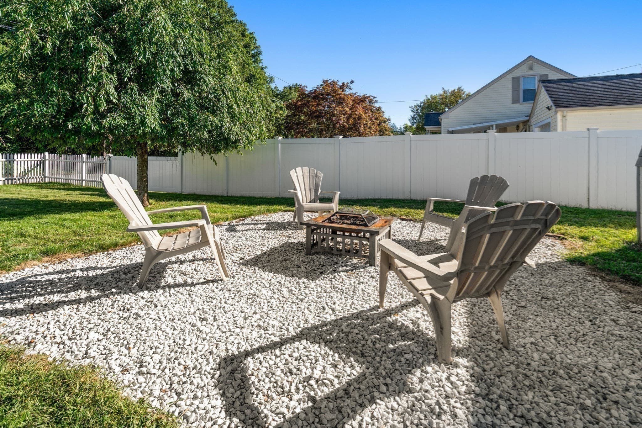 Single Family Residence at 1 New York Ave, Blackstone MA 01504, Blackstone, photo 33 of 34