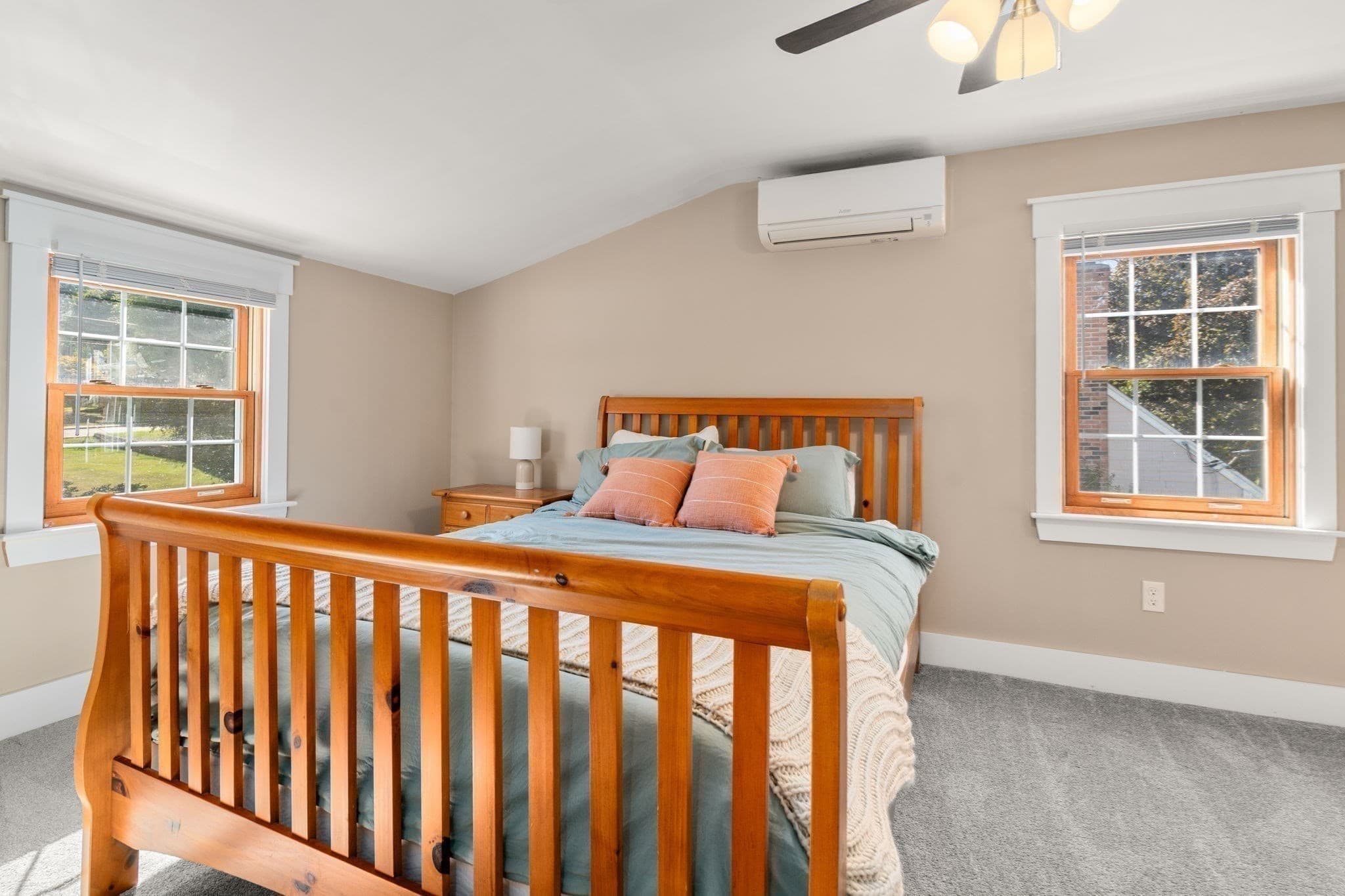 Single Family Residence at 1 New York Ave, Blackstone MA 01504, Blackstone, photo 18 of 34