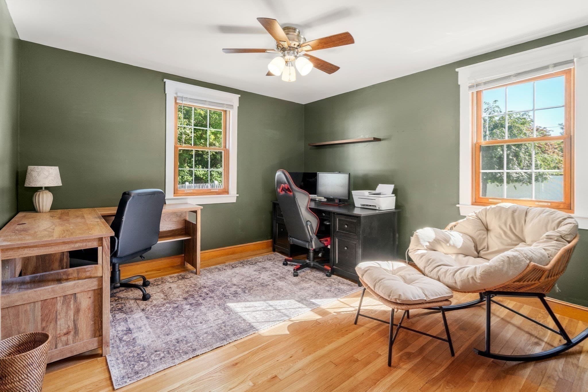 Single Family Residence at 1 New York Ave, Blackstone MA 01504, Blackstone, photo 8 of 34
