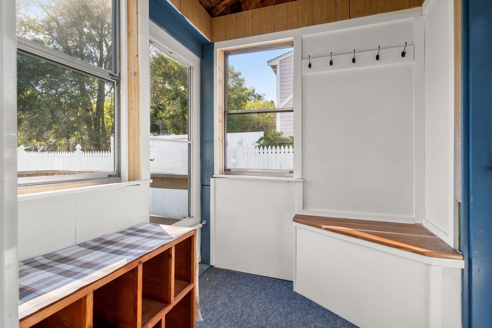 Single Family Residence at 1 New York Ave, Blackstone MA 01504, Blackstone, photo 21 of 34