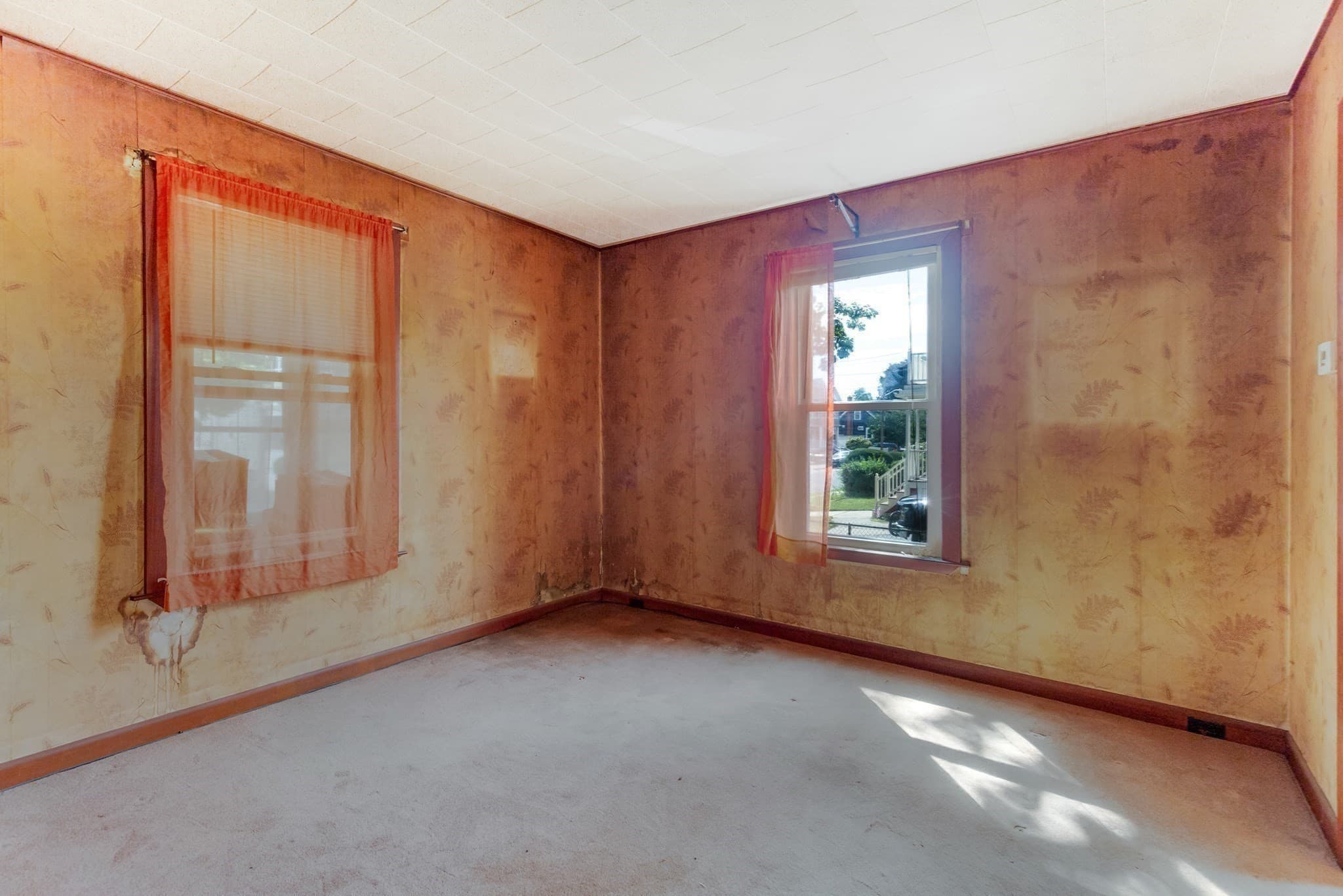 Single Family Residence at 44 Sheridan Ave., Medford MA 02155, Medford, photo 10 of 27