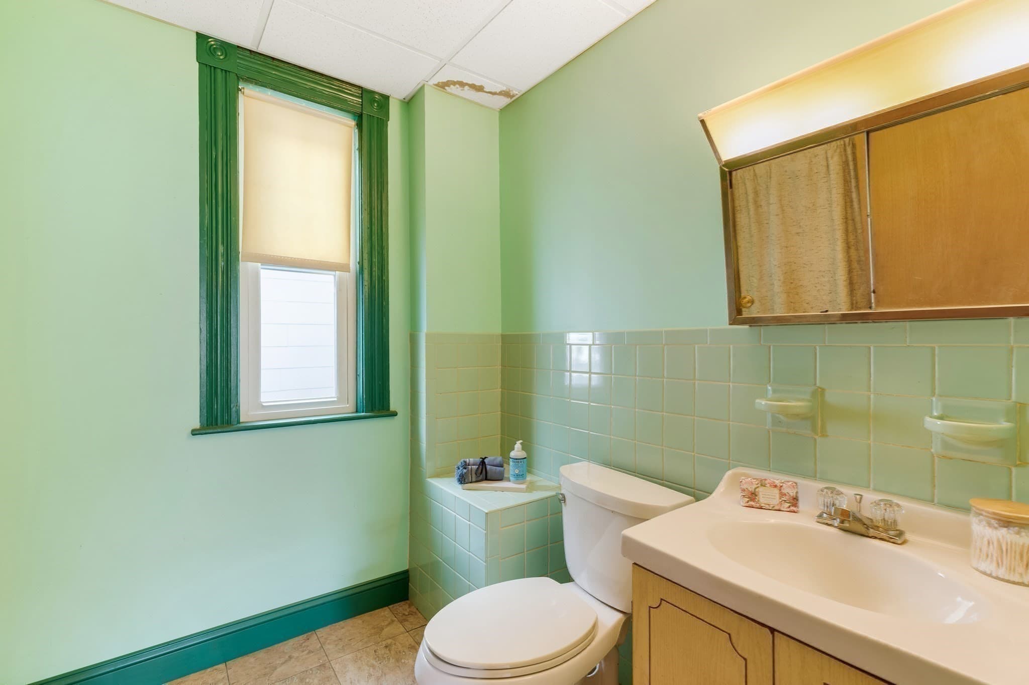 Single Family Residence at 44 Sheridan Ave., Medford MA 02155, Medford, photo 18 of 27