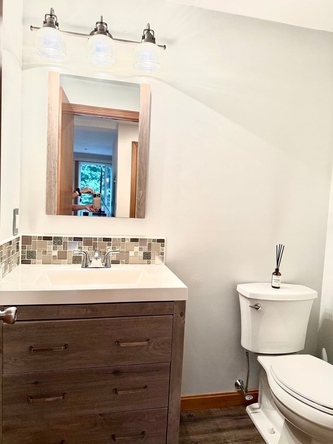 Condominium at 870 Landry Ave # 8, North Attleboro MA 02760, North Attleboro, photo 6 of 20