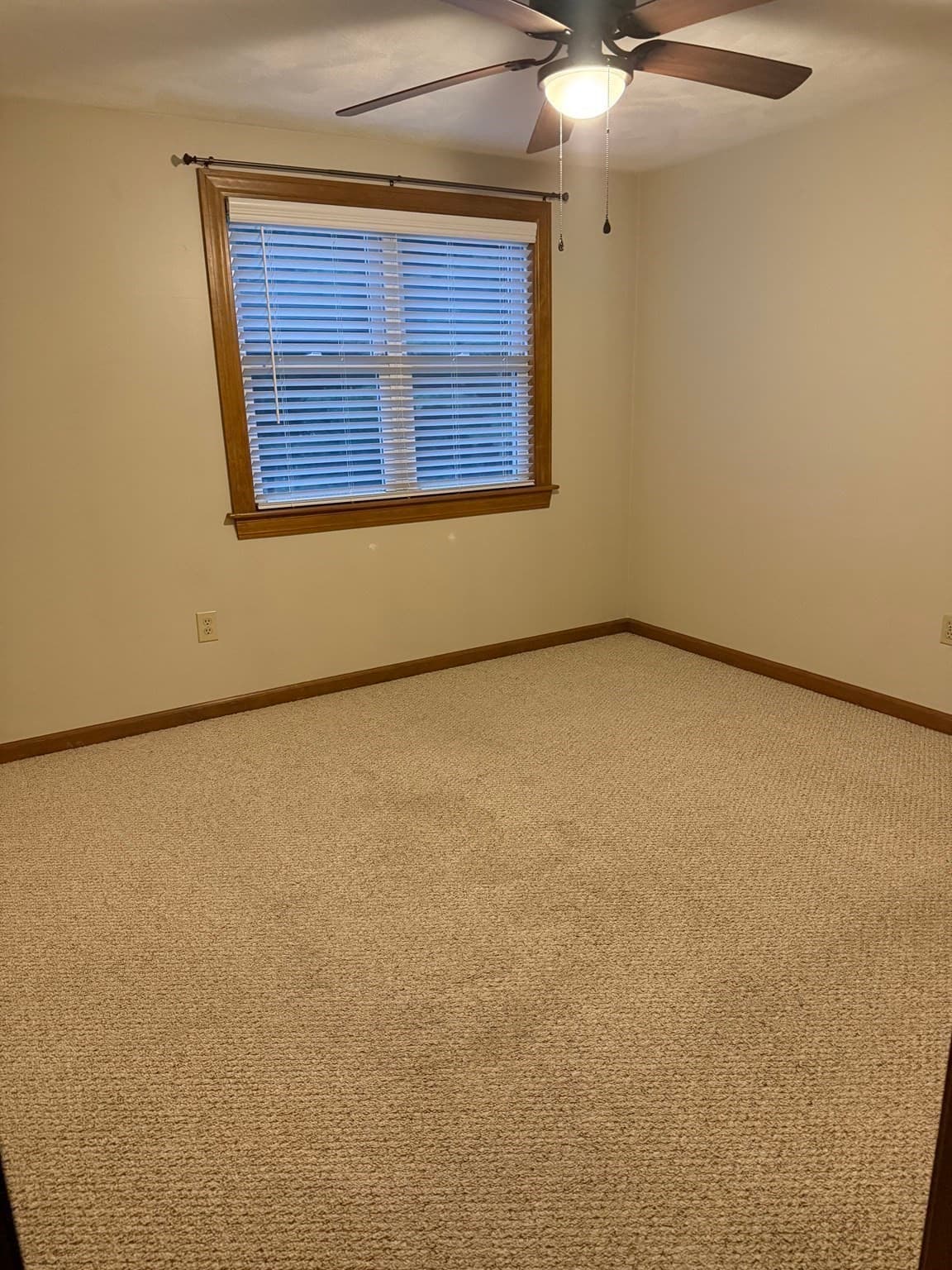 Condominium at 870 Landry Ave # 8, North Attleboro MA 02760, North Attleboro, photo 13 of 20