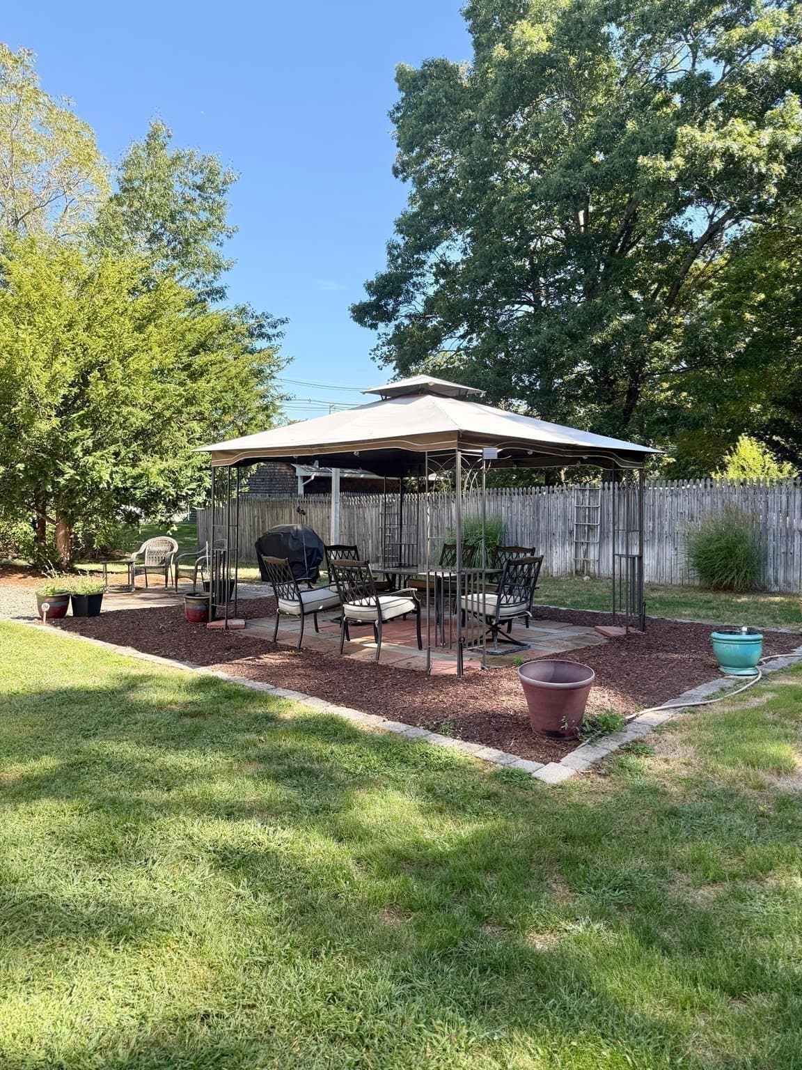 Condominium at 870 Landry Ave # 8, North Attleboro MA 02760, North Attleboro, photo 17 of 20