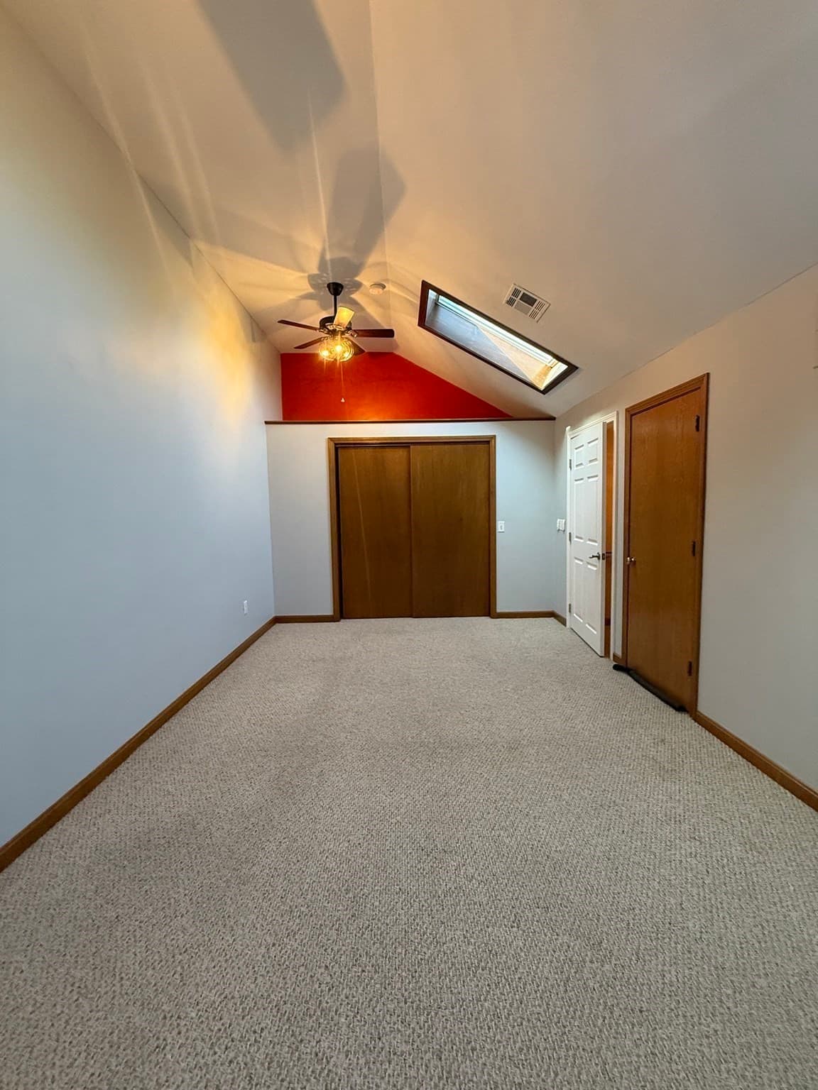 Condominium at 870 Landry Ave # 8, North Attleboro MA 02760, North Attleboro, photo 16 of 20