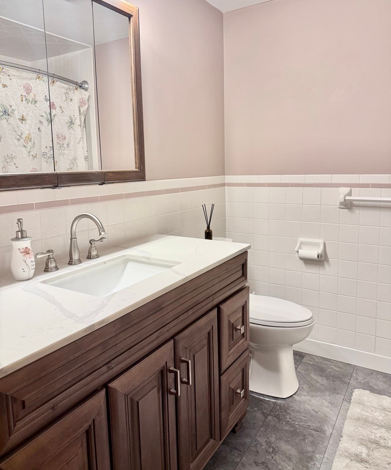 Condominium at 870 Landry Ave # 8, North Attleboro MA 02760, North Attleboro, photo 12 of 20