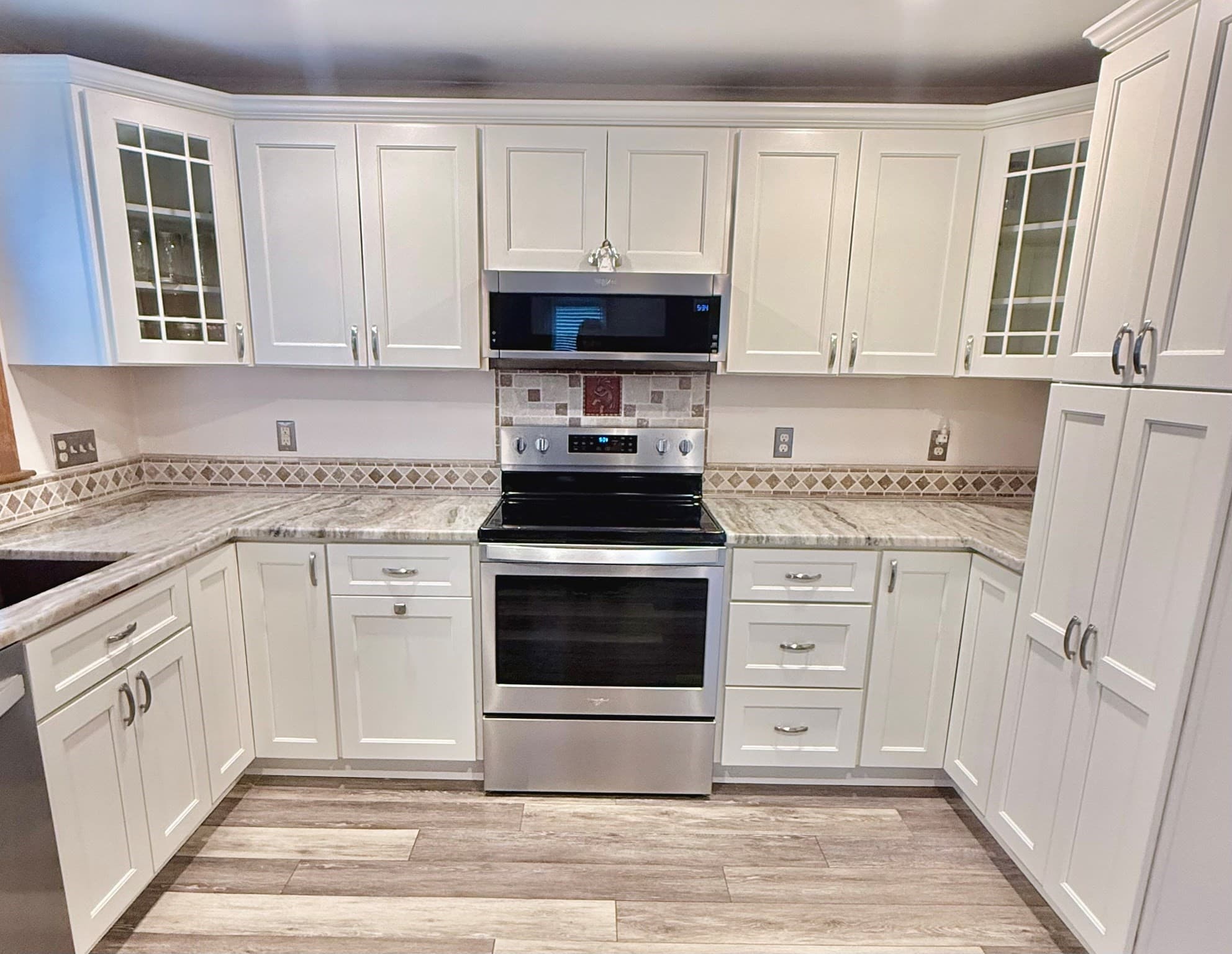 Condominium at 870 Landry Ave # 8, North Attleboro MA 02760, North Attleboro, photo 3 of 20