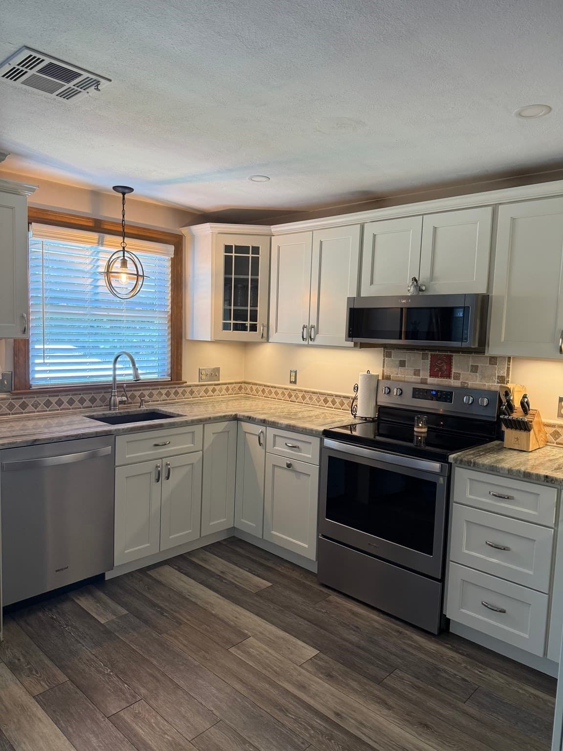 Condominium at 870 Landry Ave # 8, North Attleboro MA 02760, North Attleboro, photo 20 of 20
