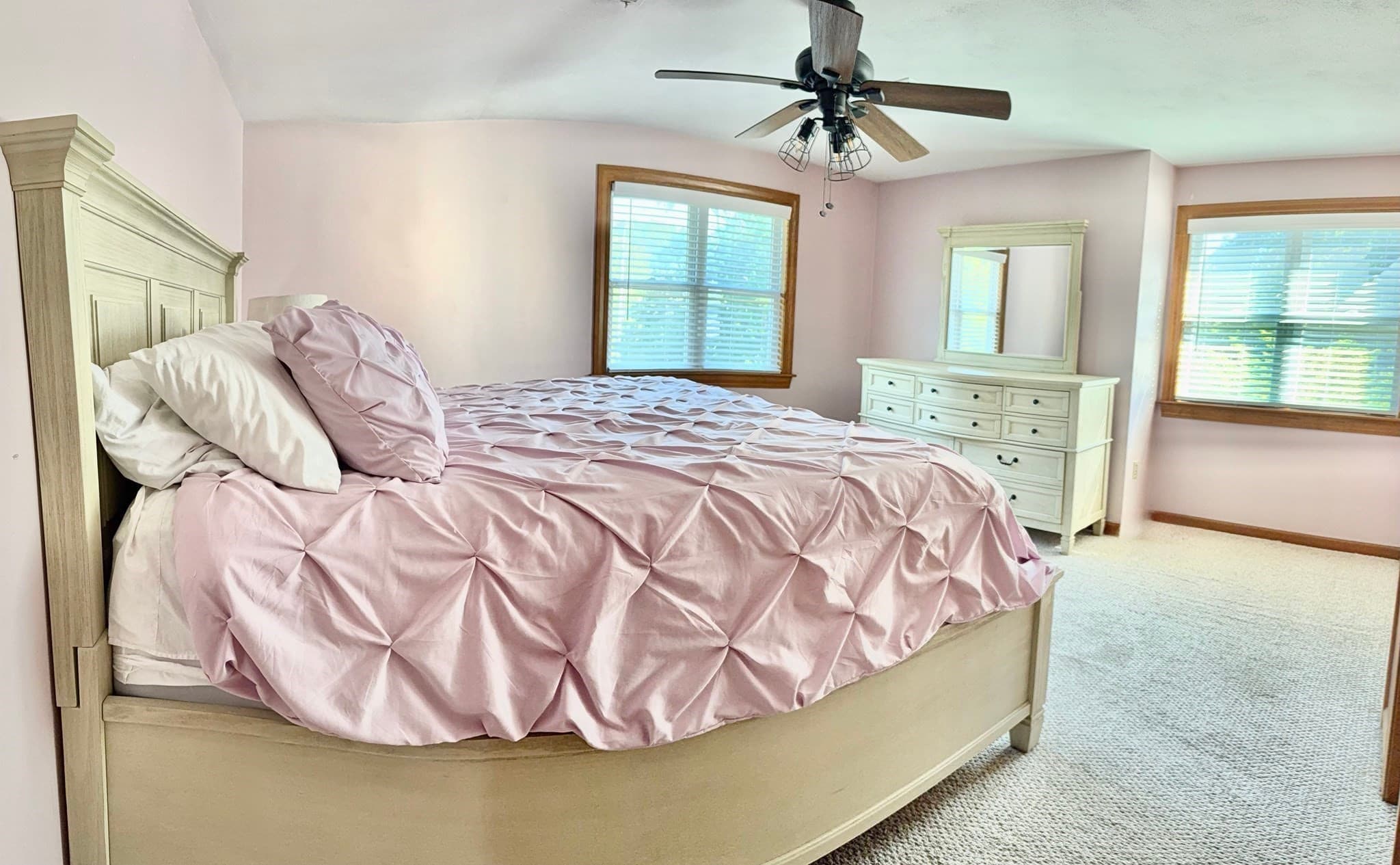Condominium at 870 Landry Ave # 8, North Attleboro MA 02760, North Attleboro, photo 10 of 20