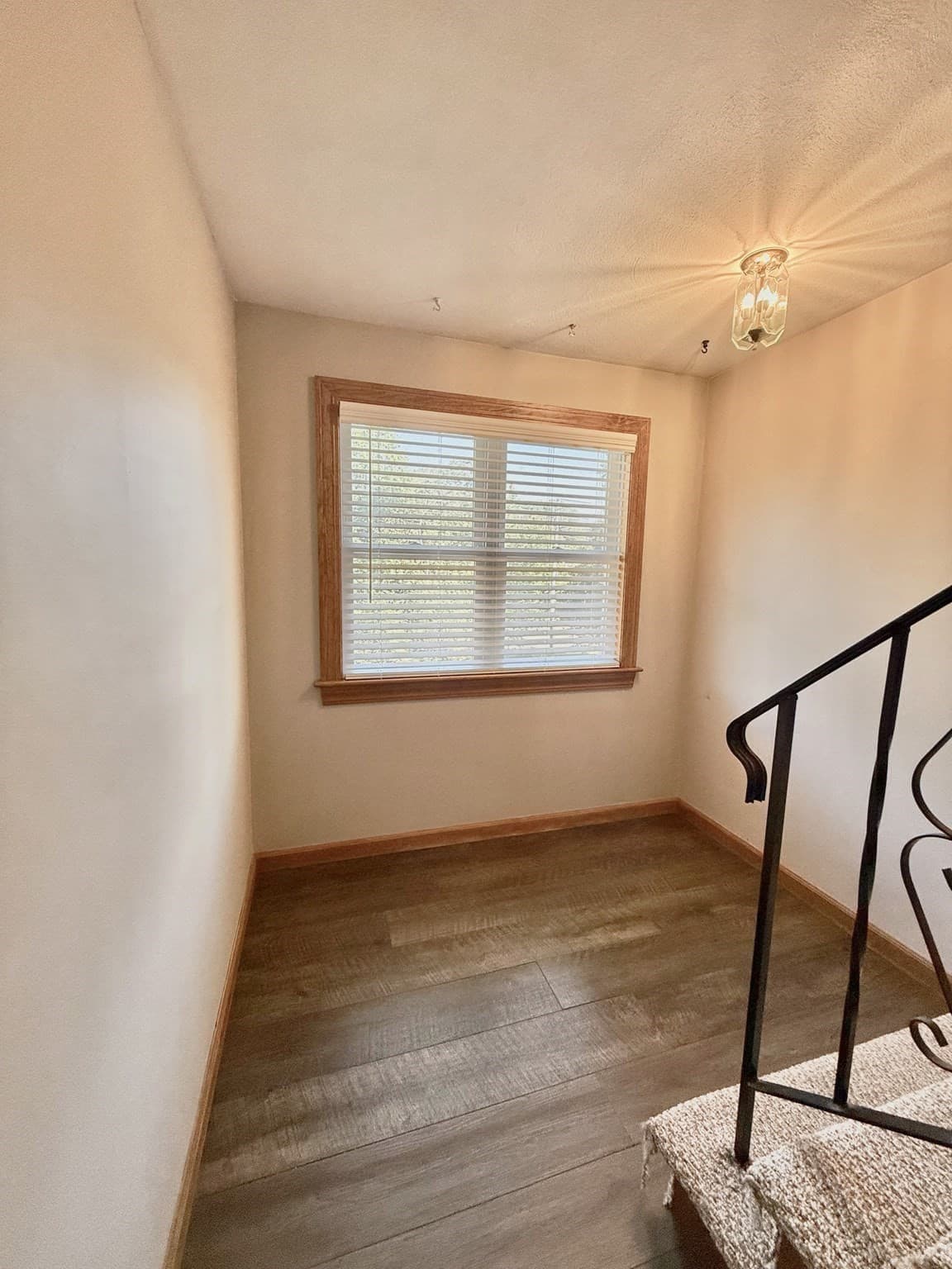Condominium at 870 Landry Ave # 8, North Attleboro MA 02760, North Attleboro, photo 14 of 20