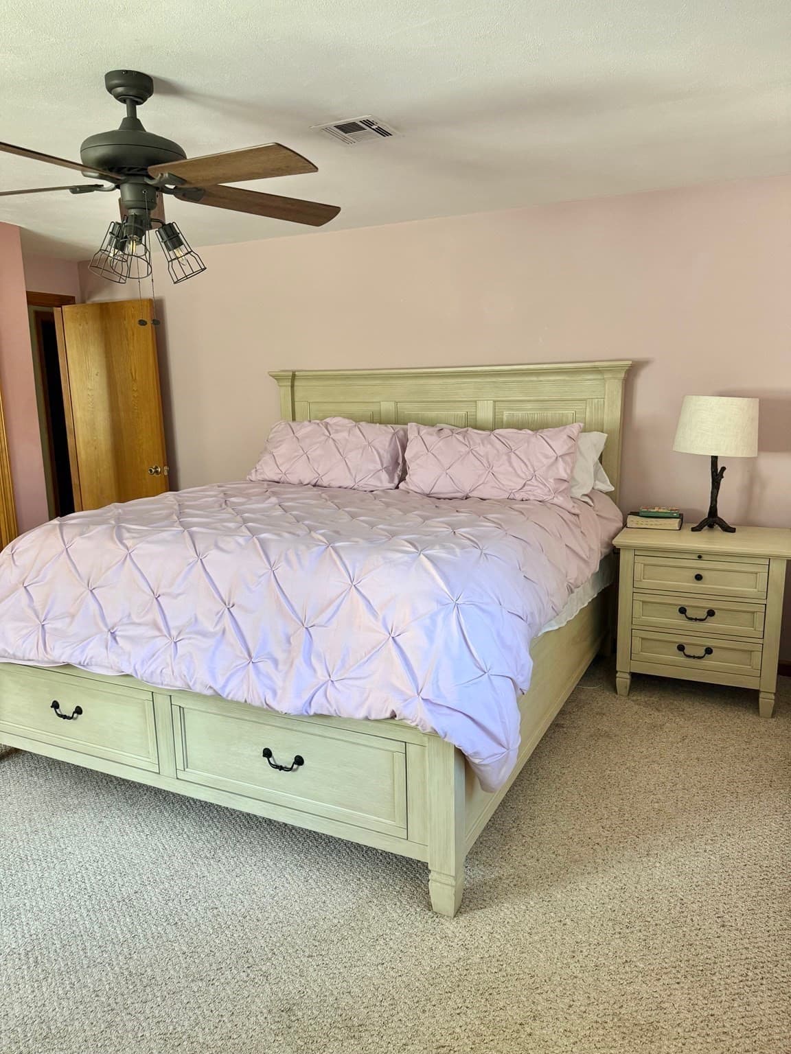Condominium at 870 Landry Ave # 8, North Attleboro MA 02760, North Attleboro, photo 11 of 20
