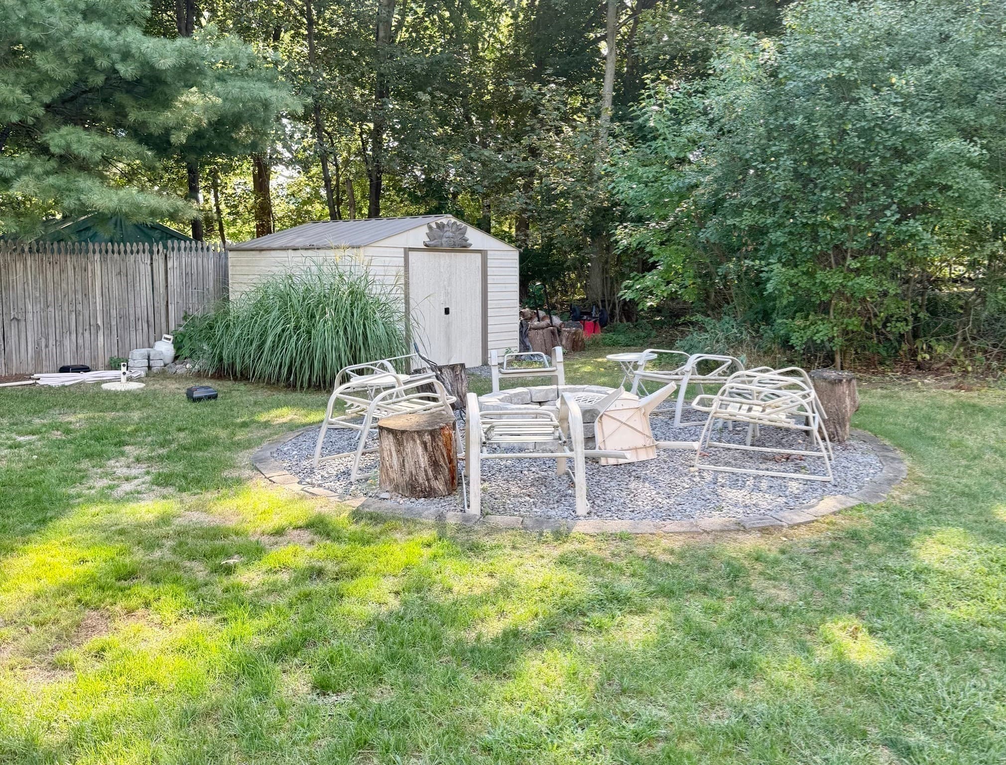 Condominium at 870 Landry Ave # 8, North Attleboro MA 02760, North Attleboro, photo 19 of 20