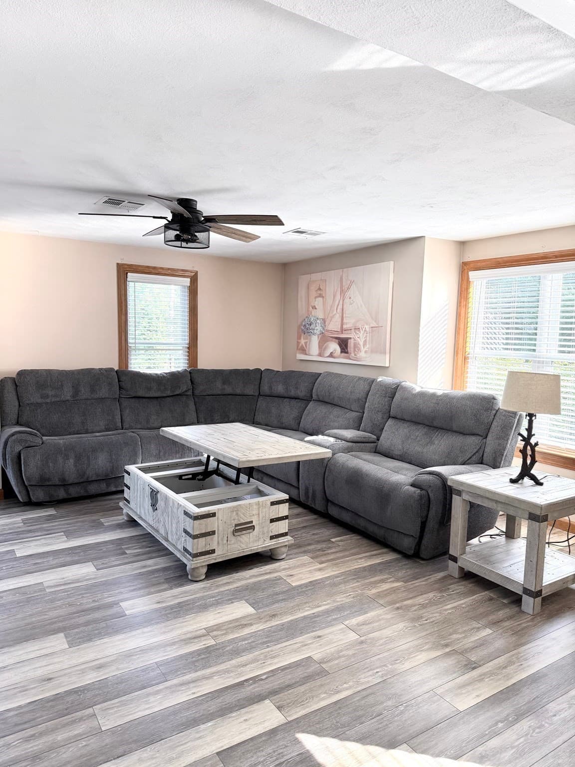 Condominium at 870 Landry Ave # 8, North Attleboro MA 02760, North Attleboro, photo 8 of 20